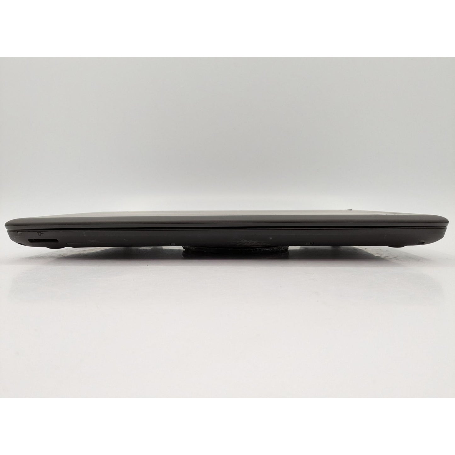 Lenovo ThinkPad E550 15.6" Intel Core i7-5500U 4GB RAM 2.40GHz Processor Laptop