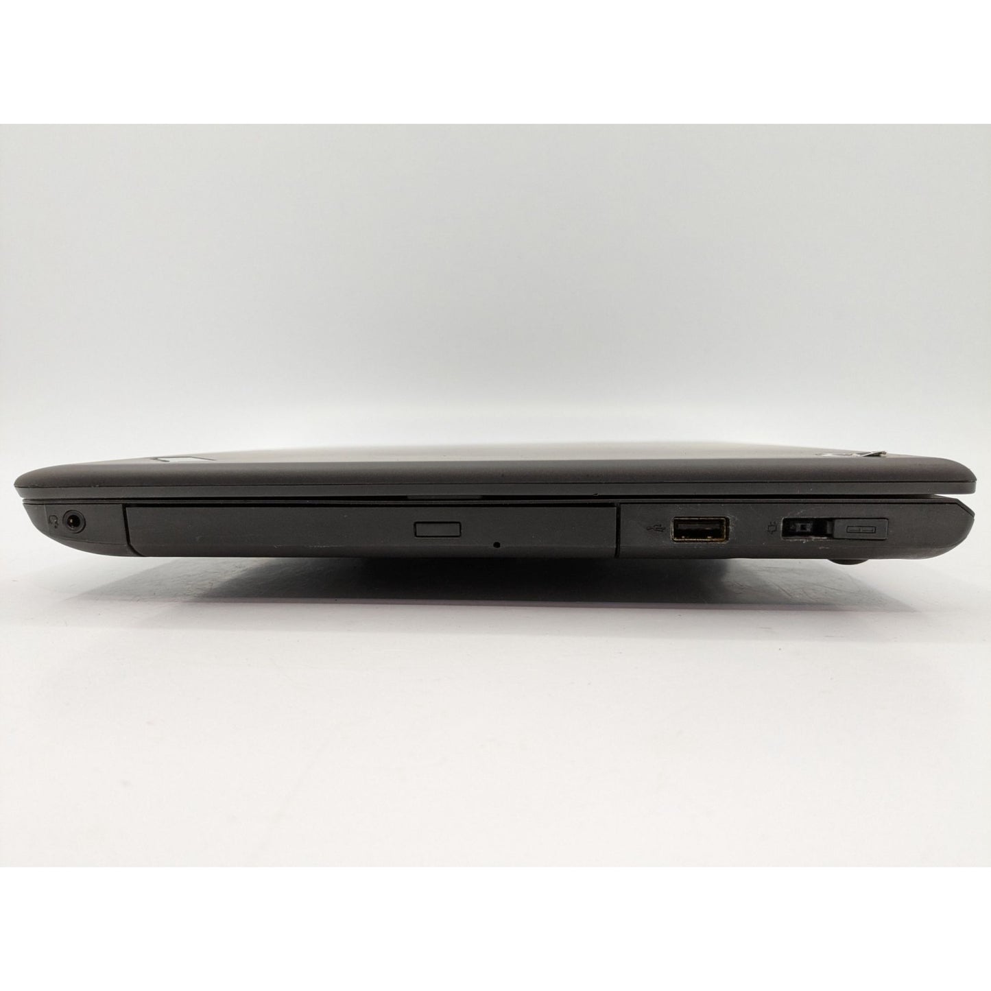 Lenovo ThinkPad E550 15.6" Intel Core i7-5500U 4GB RAM 2.40GHz Processor Laptop