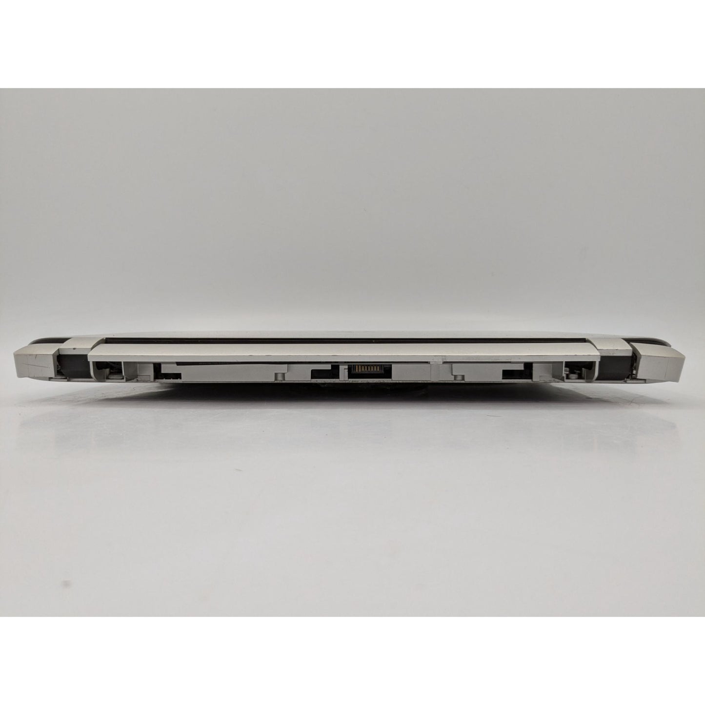 HP Pavilion 17-G178CA 17.3” Screen Intel Core i5-6200U 2.30GHz Processor 4GB RAM