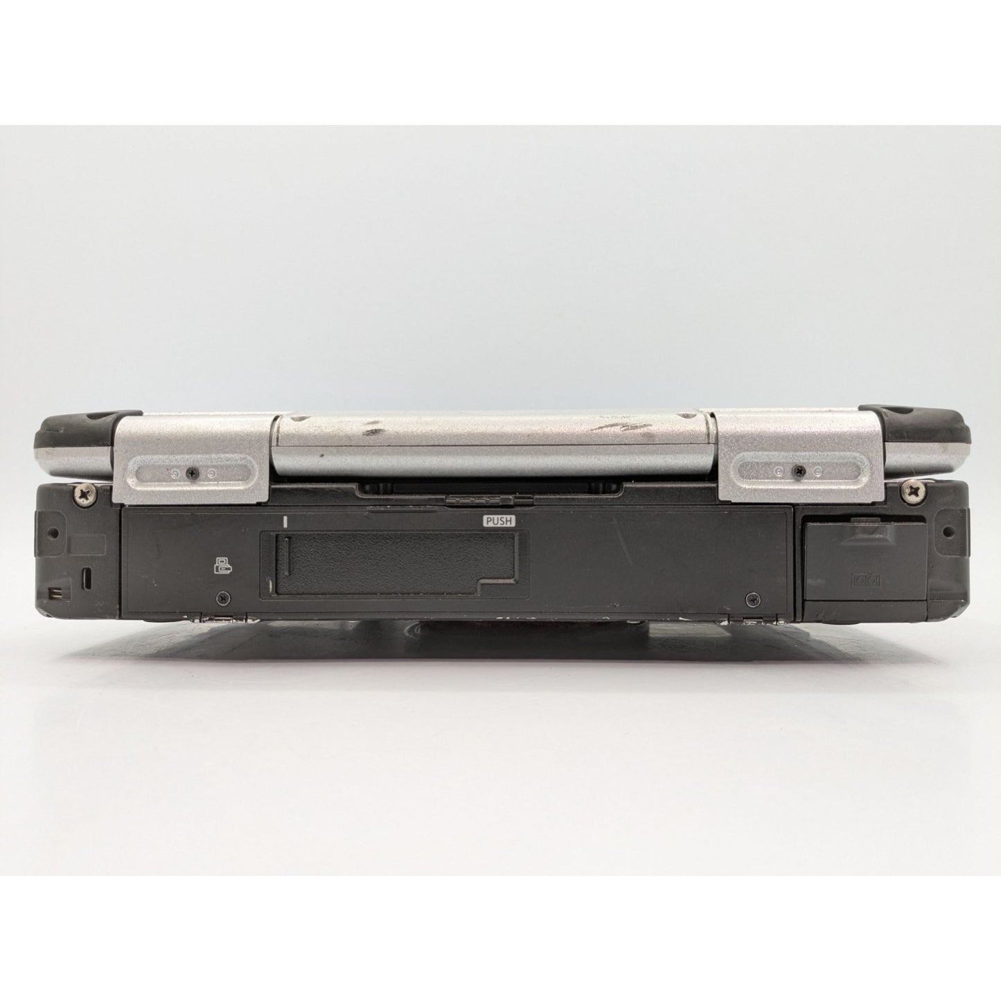 Panasonic Toughbook CF-31 13.1" Intel Core i5-5300U 8GB RAM 128GB SSD Win 11 Pro