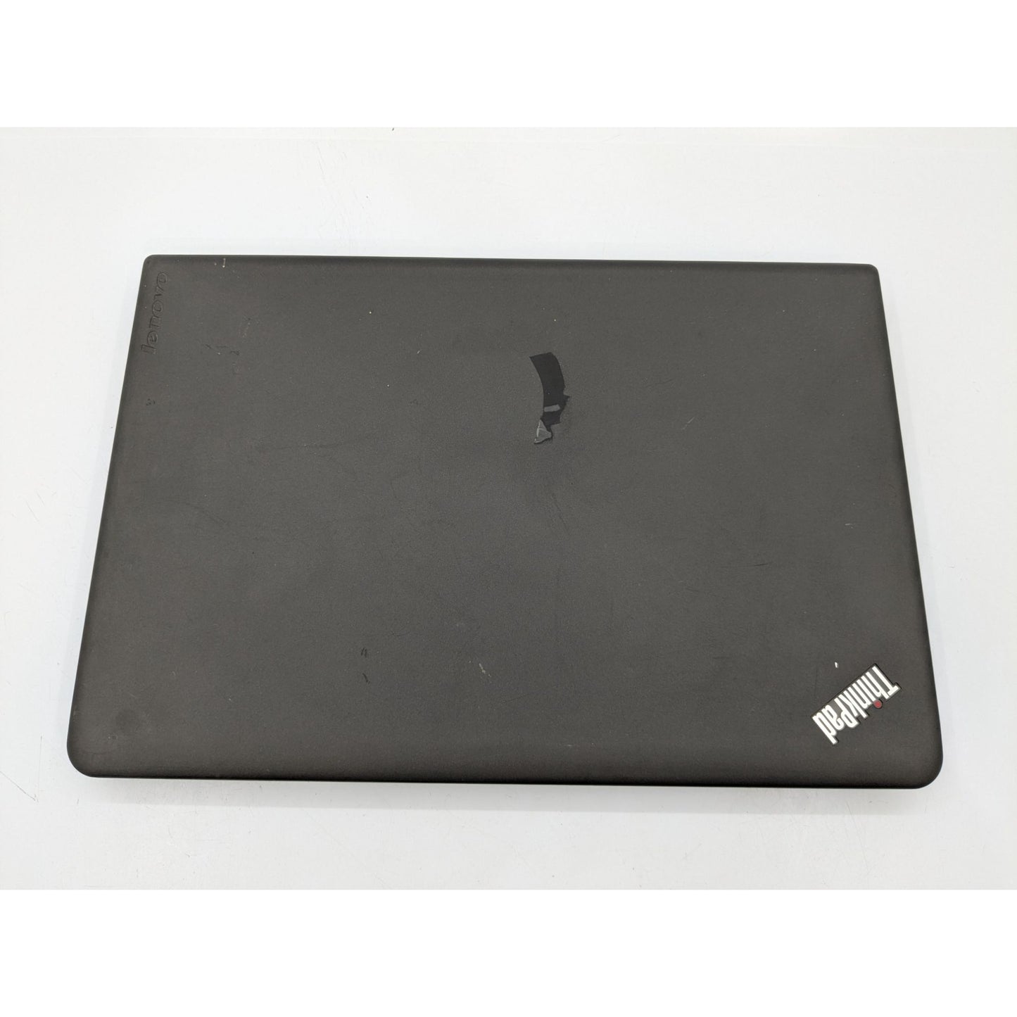 Lenovo ThinkPad E560 15.6" Display Intel Core i7-6500U 2.50GHz 4GB RAM Laptop