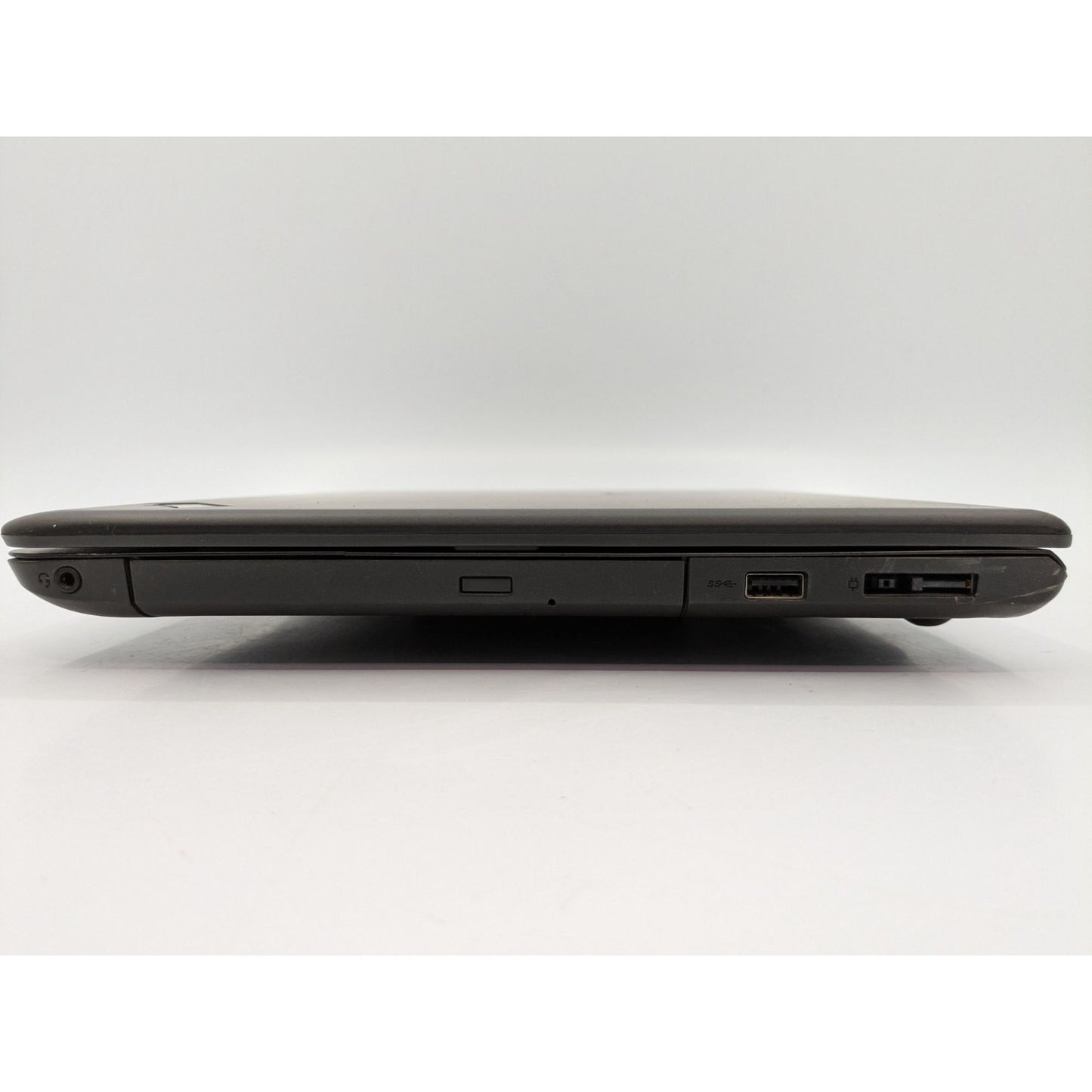 Lenovo ThinkPad E560 15.6" Display Intel Core i7-6500U 2.50GHz 4GB RAM Laptop