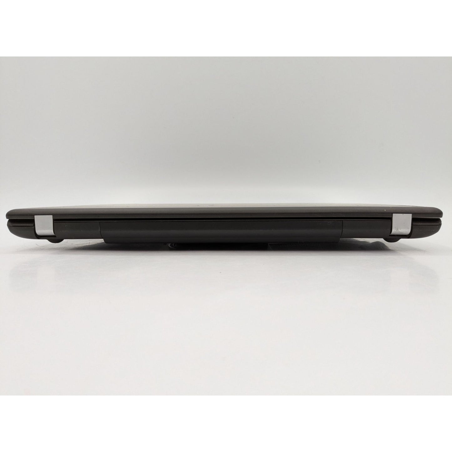 Lenovo ThinkPad E560 15.6" Display Intel Core i7-6500U 2.50GHz 4GB RAM Laptop