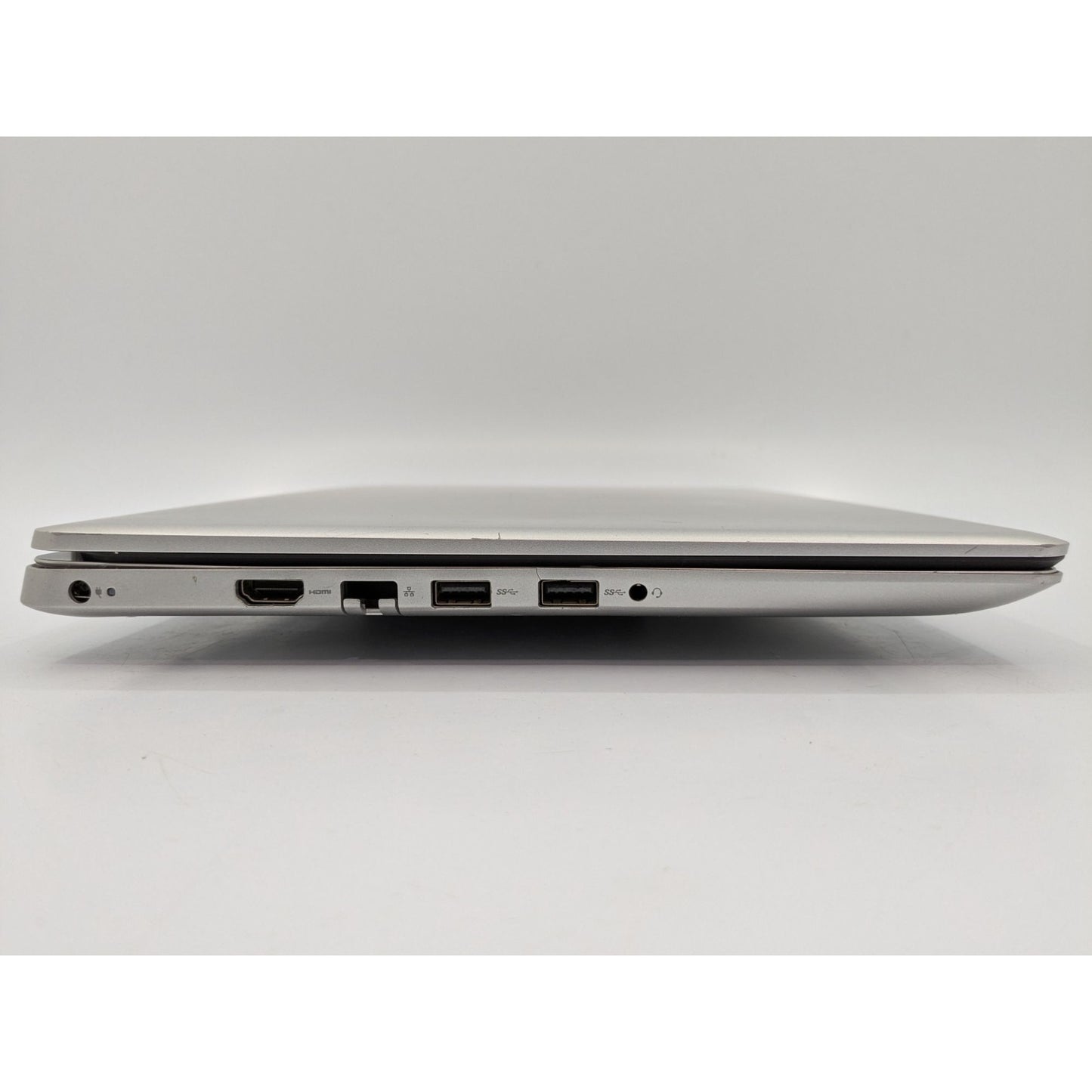 Dell Inspiron 5584 15.6" Display Intel Core i7-8565U 1.7GHz Processor Laptop