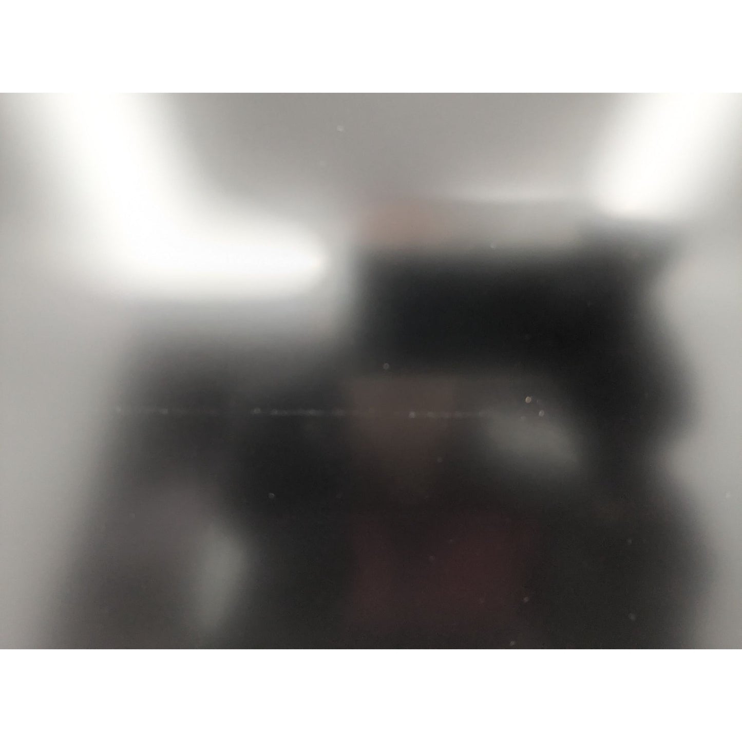 Dell Inspiron 5584 15.6" Display Intel Core i7-8565U 1.7GHz Processor Laptop