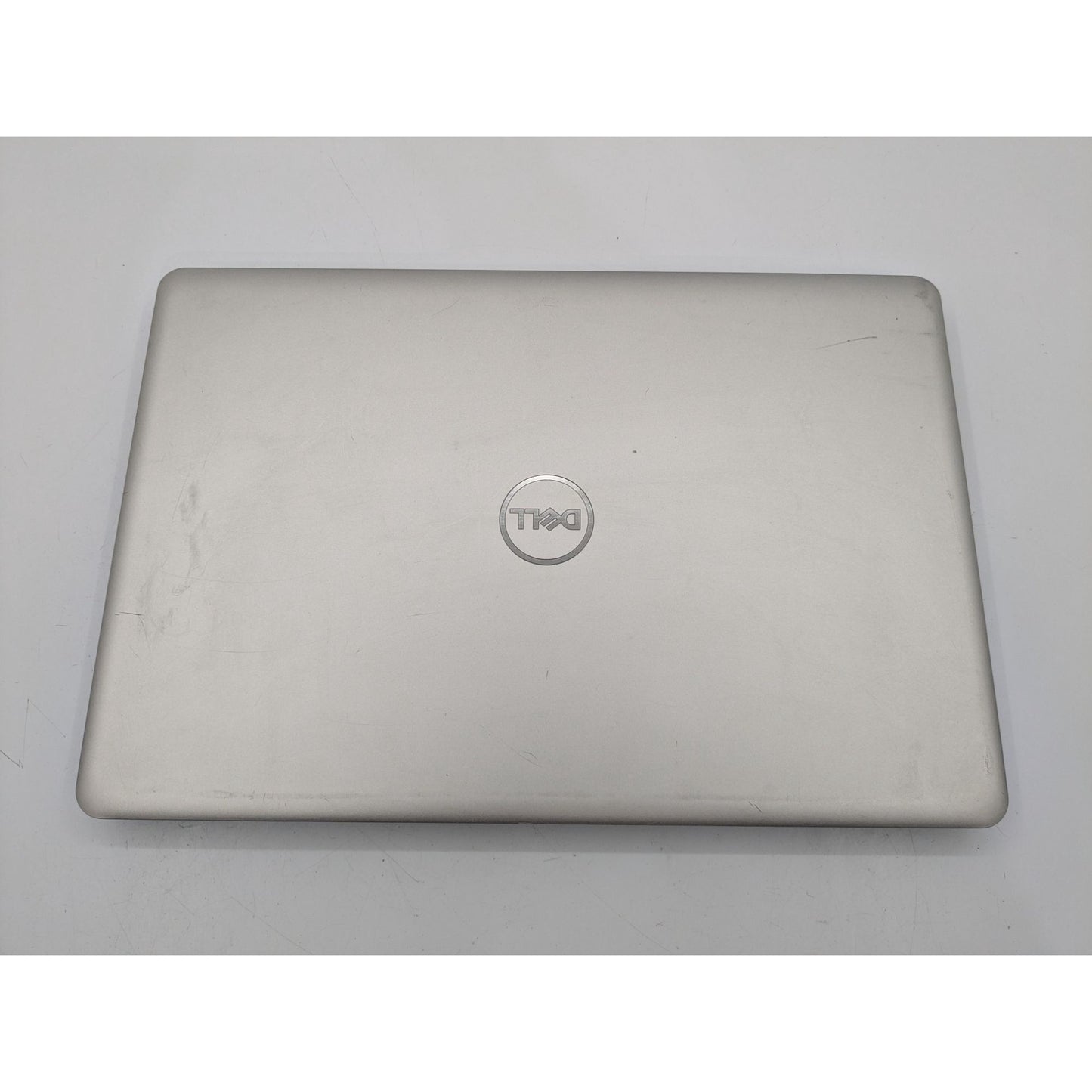 Dell Inspiron 5584 15.6" Display Intel Core i7-8565U 1.7GHz Processor Laptop