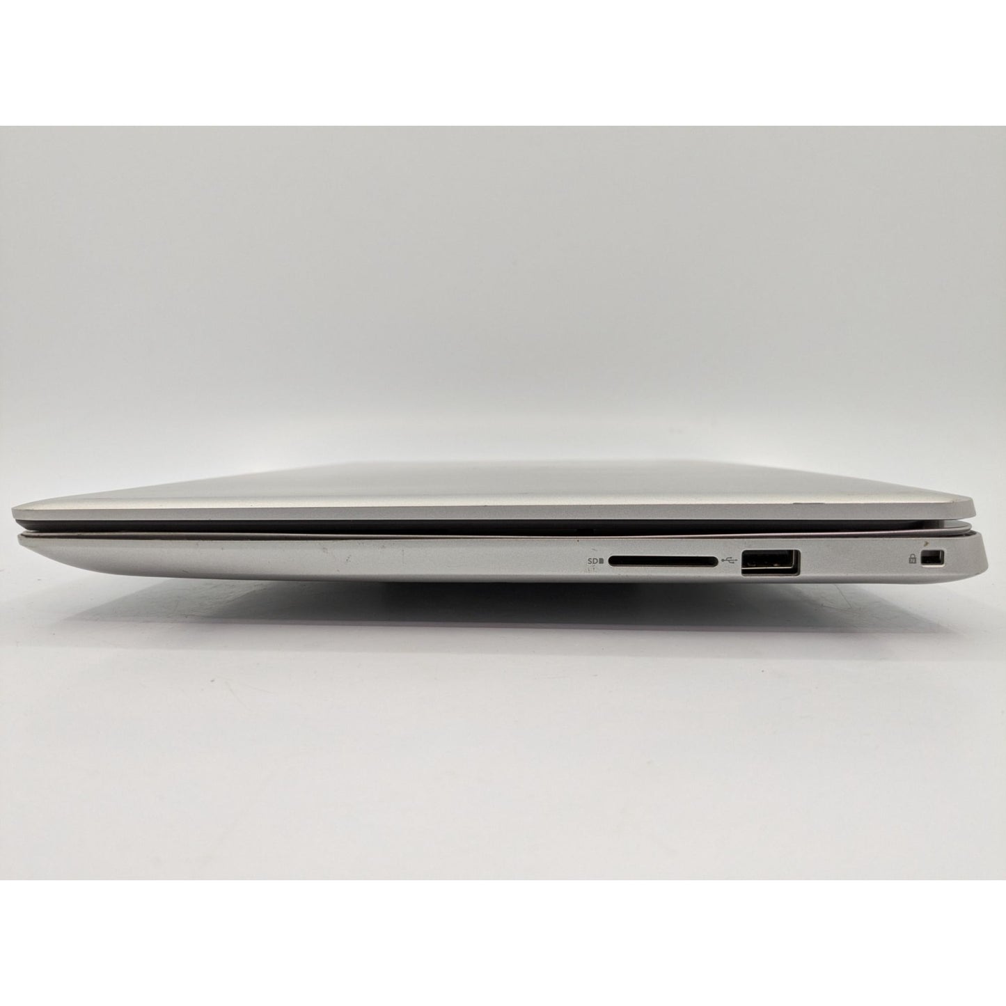 Dell Inspiron 5584 15.6" Display Intel Core i7-8565U 1.7GHz Processor Laptop