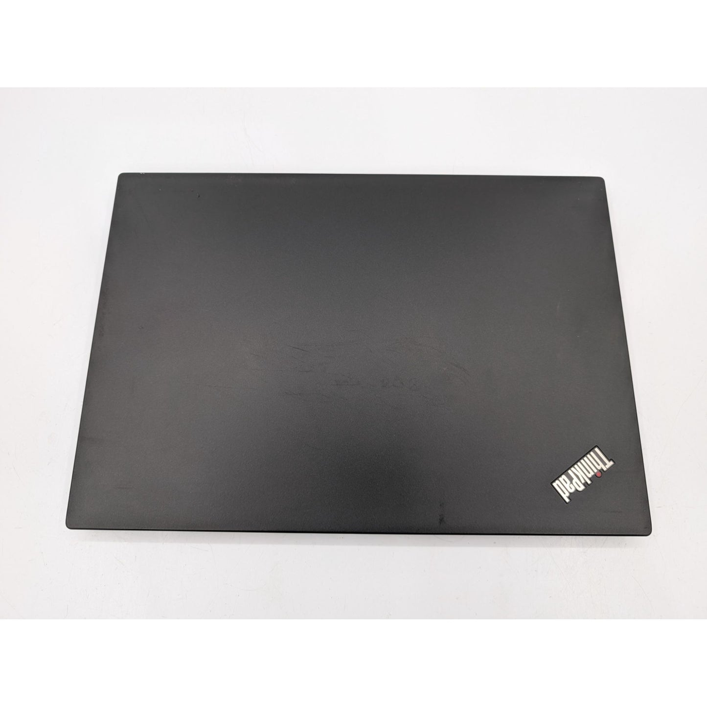 Lenovo ThinkPad X13 Gen 1 13.3" Touchscreen AMD Ryzen 5-4650U 256GB SSD 16GB RAM