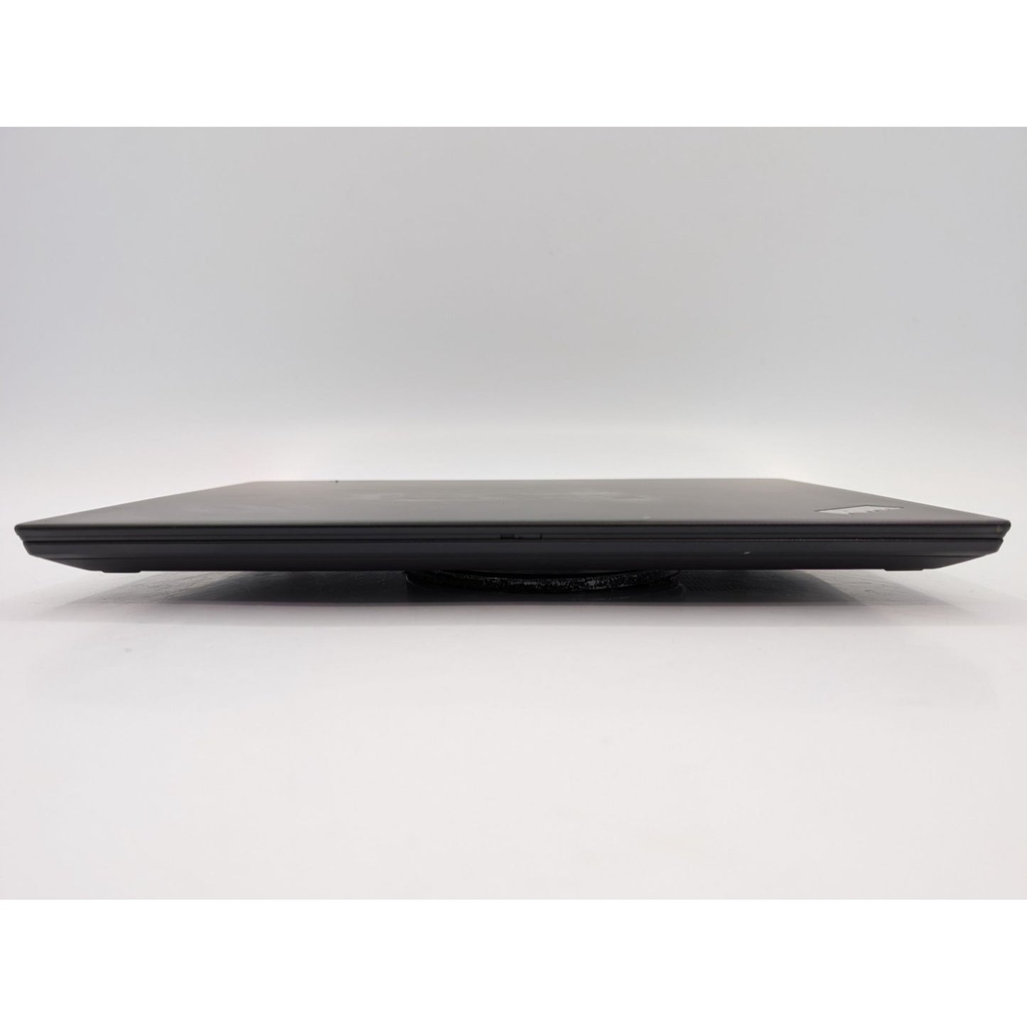 Lenovo ThinkPad X13 Gen 1 13.3" Touchscreen AMD Ryzen 5-4650U 256GB SSD 16GB RAM