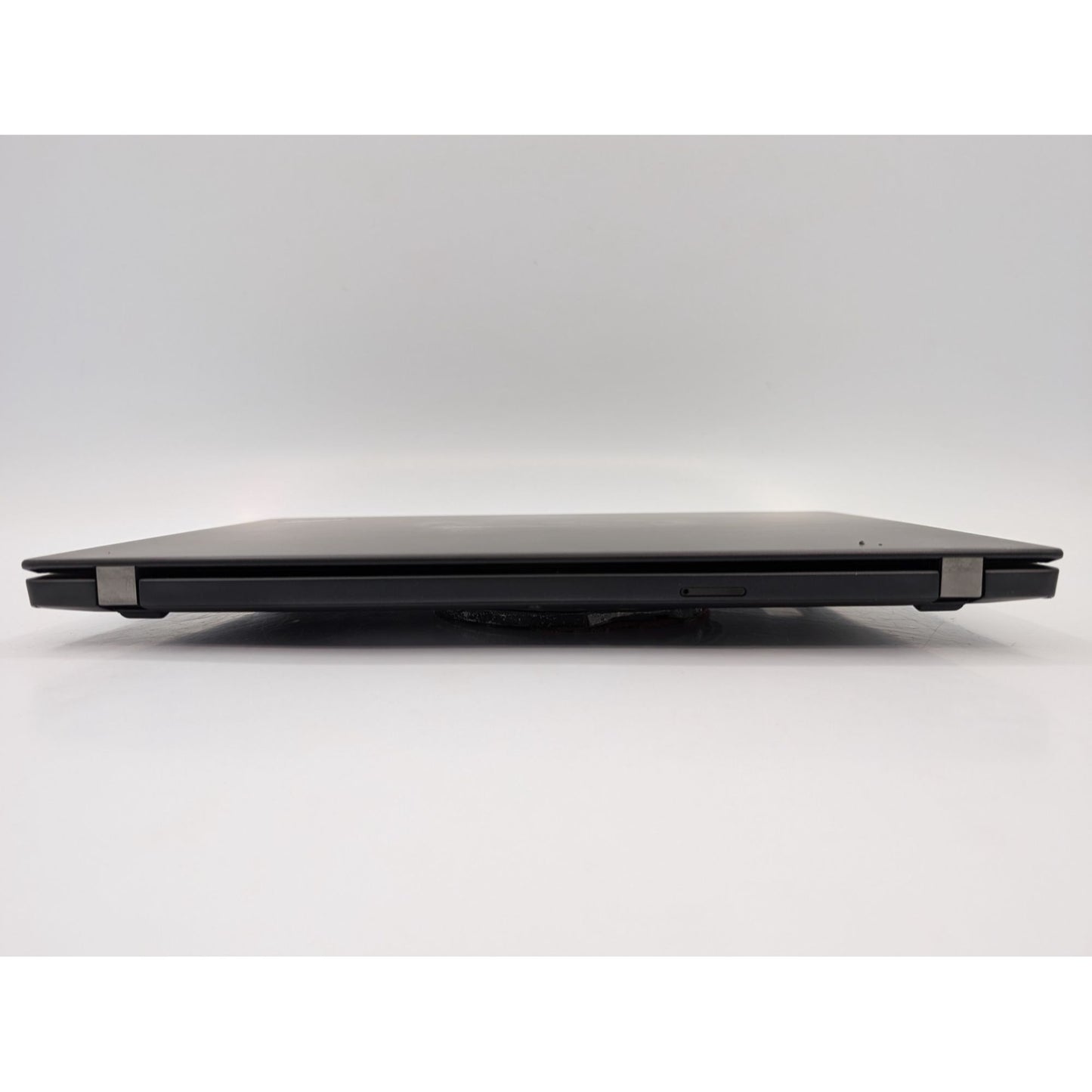 Lenovo ThinkPad X13 Gen 1 13.3" Touchscreen AMD Ryzen 5-4650U 256GB SSD 16GB RAM