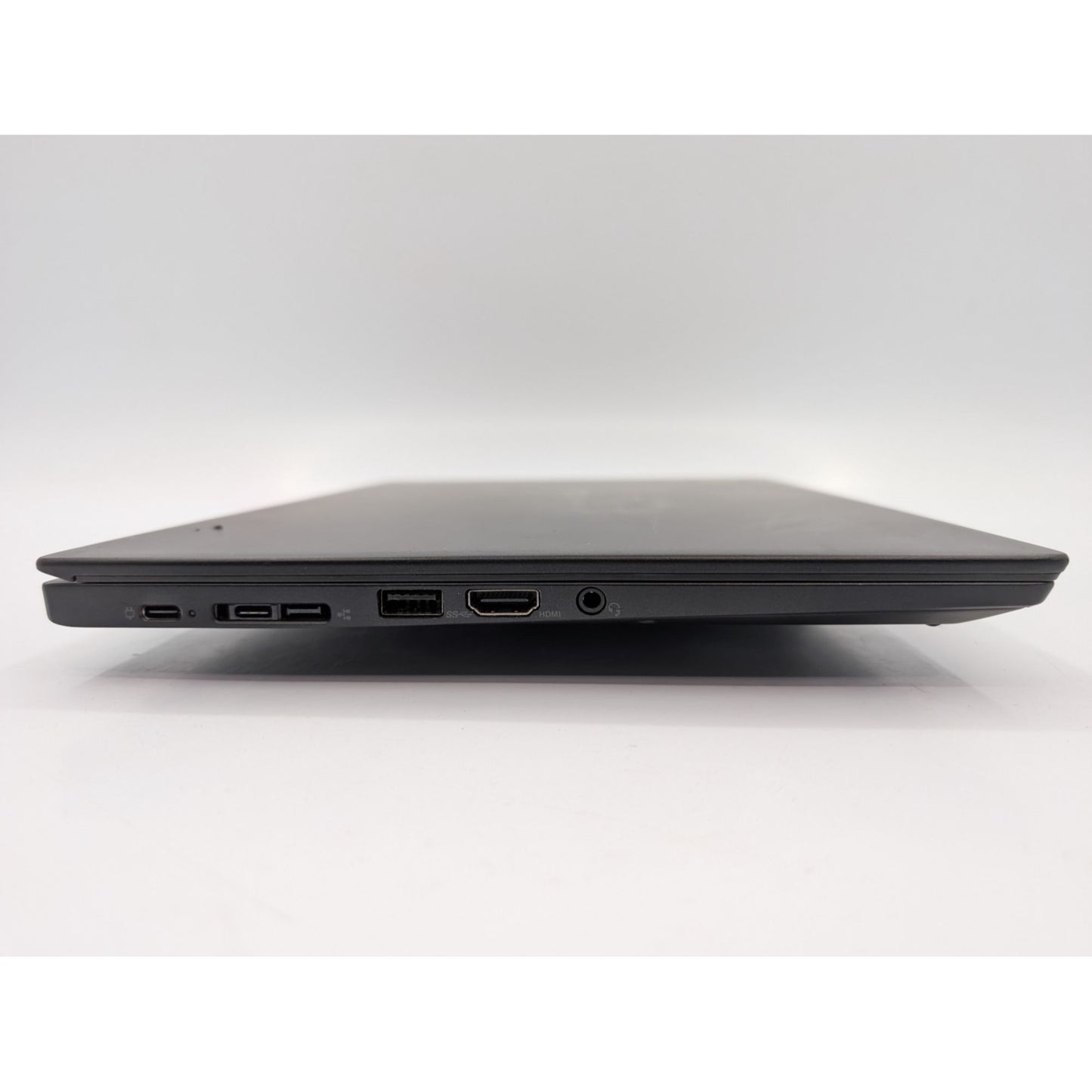 Lenovo ThinkPad X13 Gen 1 13.3" Touchscreen AMD Ryzen 5-4650U 256GB SSD 16GB RAM