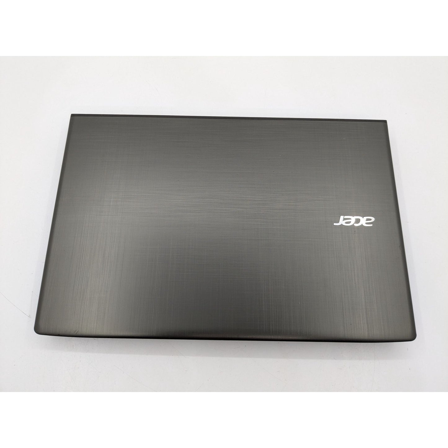 Acer Aspire E15 E5-575G-55NW 15.6" Intel Core i5-7200U 2.5GHz Processor Laptop