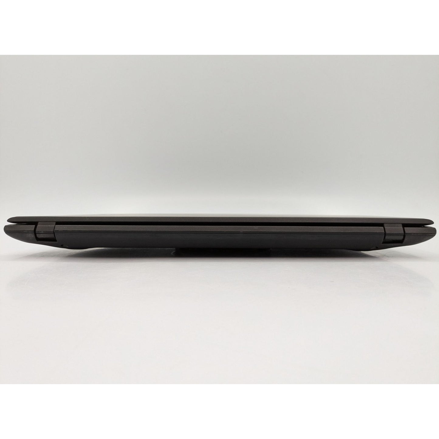 Acer Aspire E15 E5-575G-55NW 15.6" Intel Core i5-7200U 2.5GHz Processor Laptop