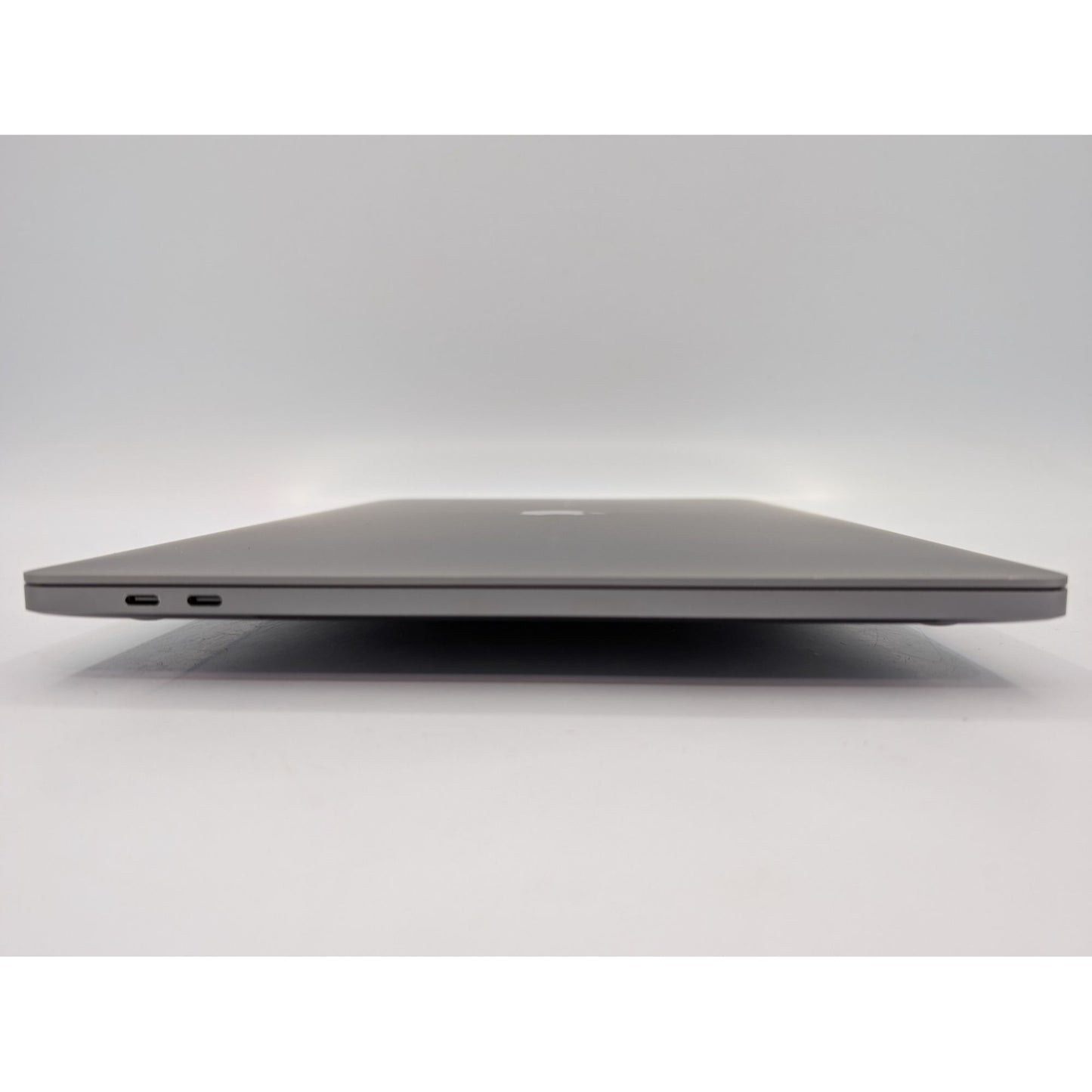 2019 Apple MacBook Pro A2141 16" Intel Core i7-9750H 16GB  RAM 512GB SSD 2.6GHz