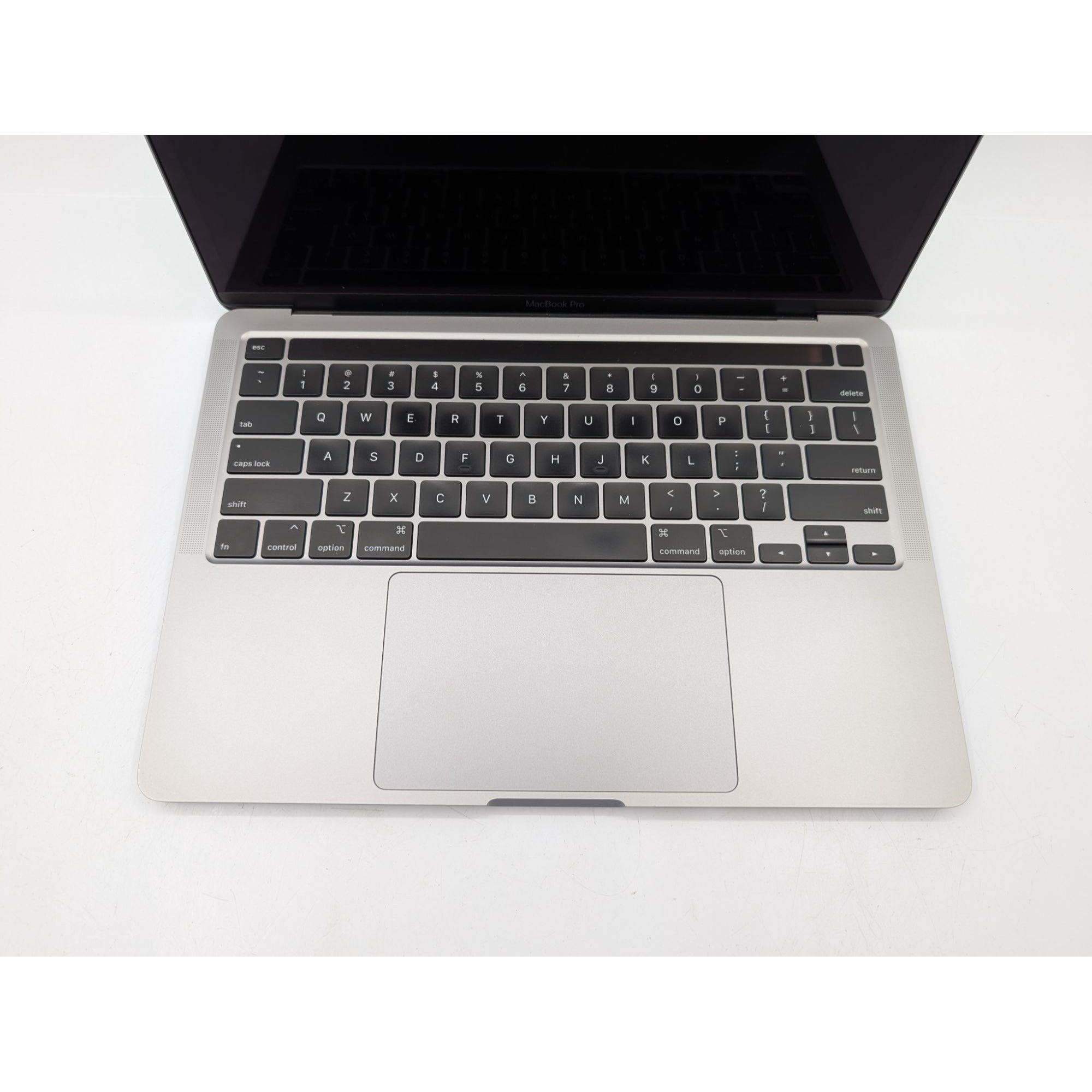 2020 Apple MacBook Pro A2251 13