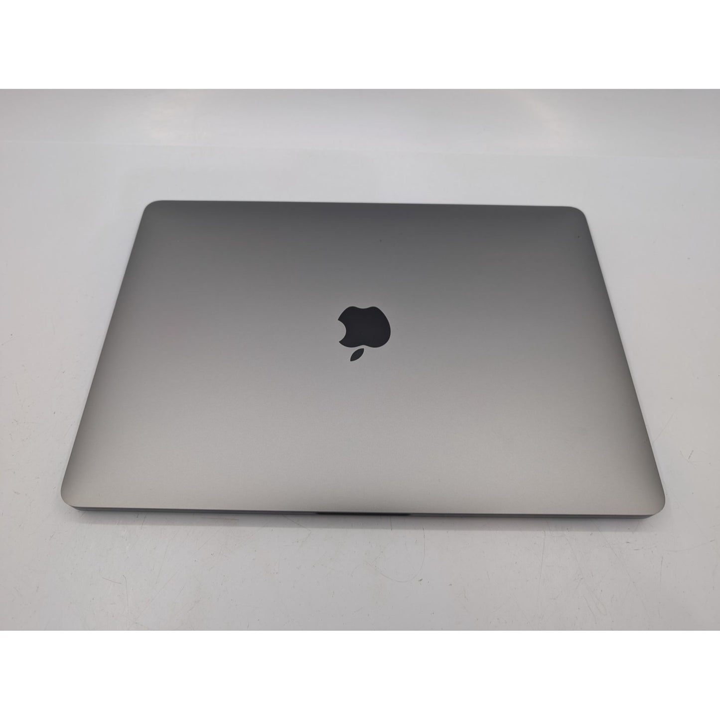 2020 Apple MacBook Pro A2251 13" Intel Core i7-1068NG7 32GB RAM 512GB SSD macOS