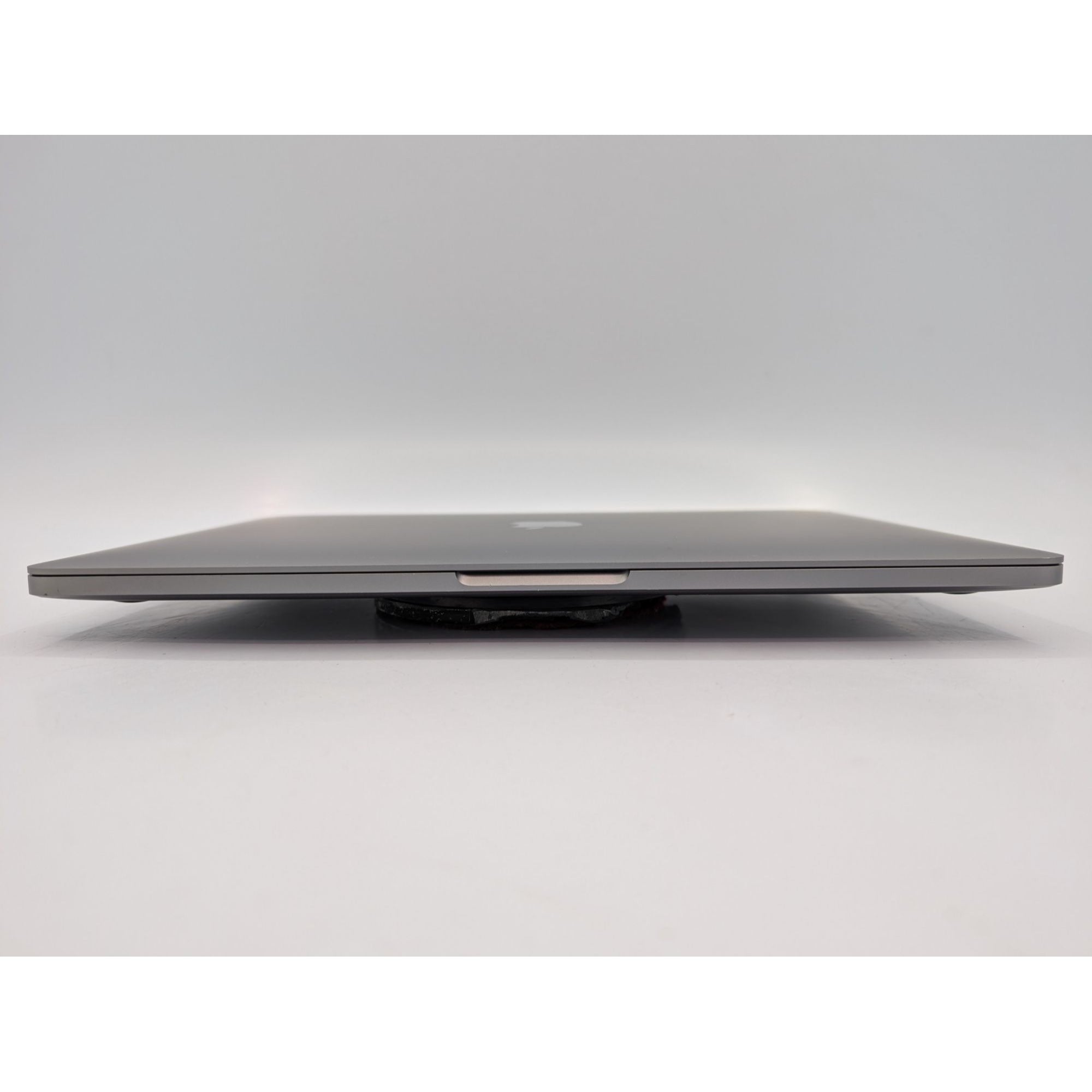 2020 Apple MacBook Pro A2251 13