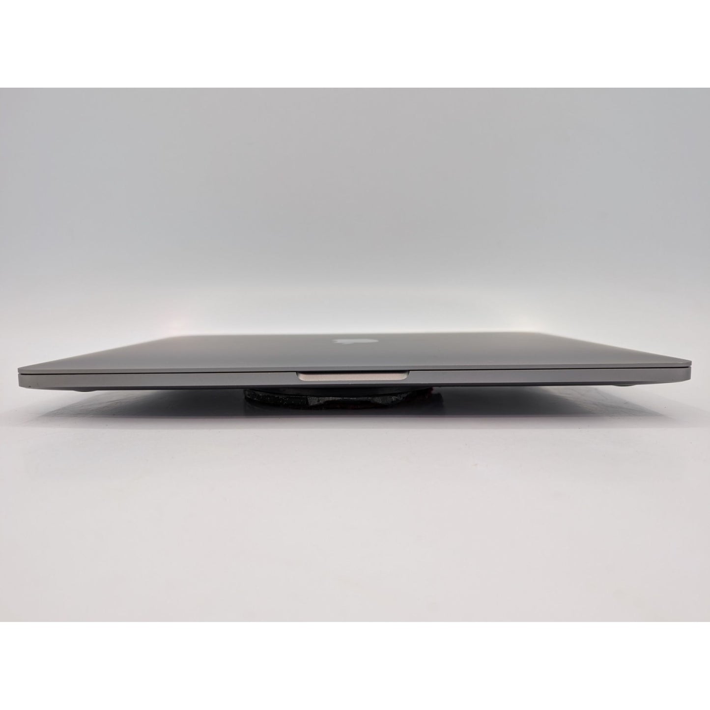 2020 Apple MacBook Pro A2251 13" Intel Core i7-1068NG7 32GB RAM 512GB SSD macOS