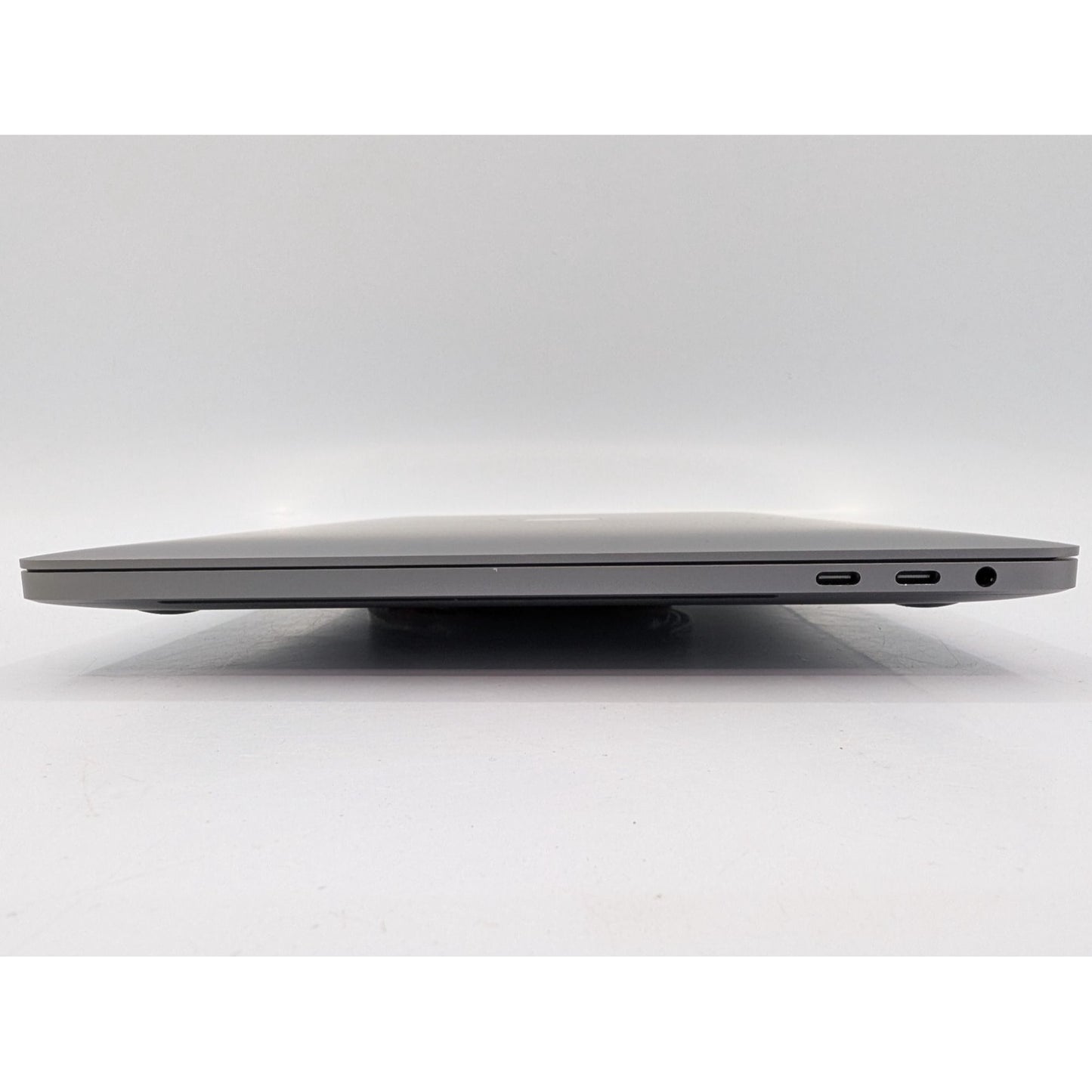 2020 Apple MacBook Pro A2251 13" Intel Core i7-1068NG7 32GB RAM 512GB SSD macOS