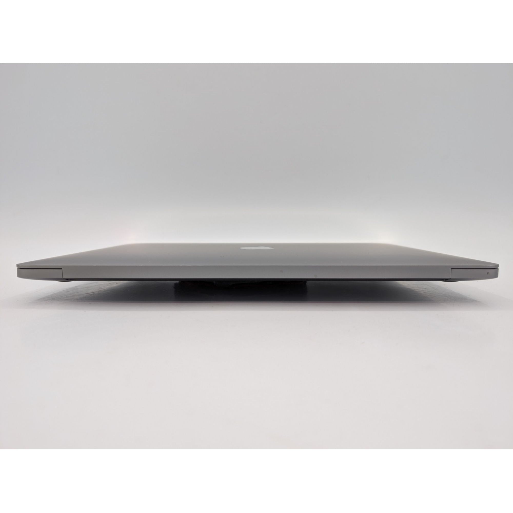 2020 Apple MacBook Pro A2251 13