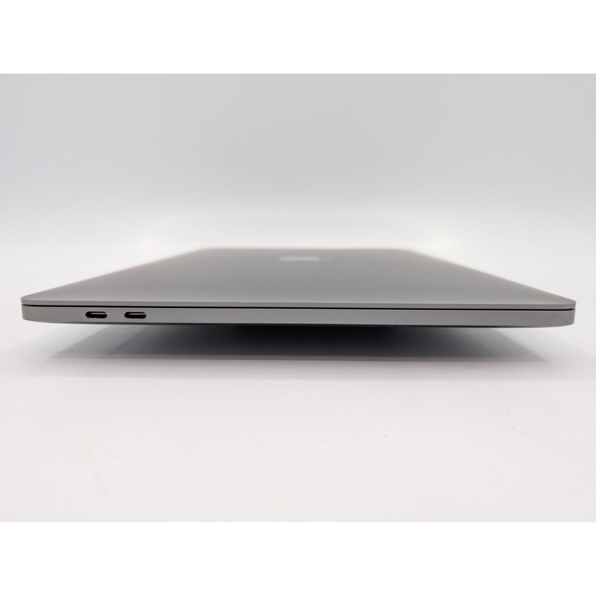 2020 Apple MacBook Pro A2251 13