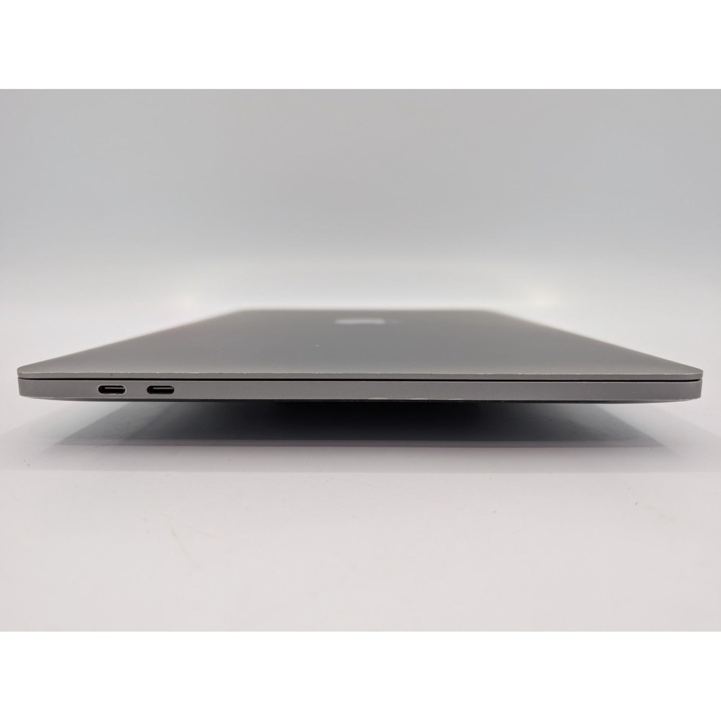 2020 Apple MacBook Pro A2251 13" Intel Core i7-1068NG7 32GB RAM 512GB SSD 2.3GHZ