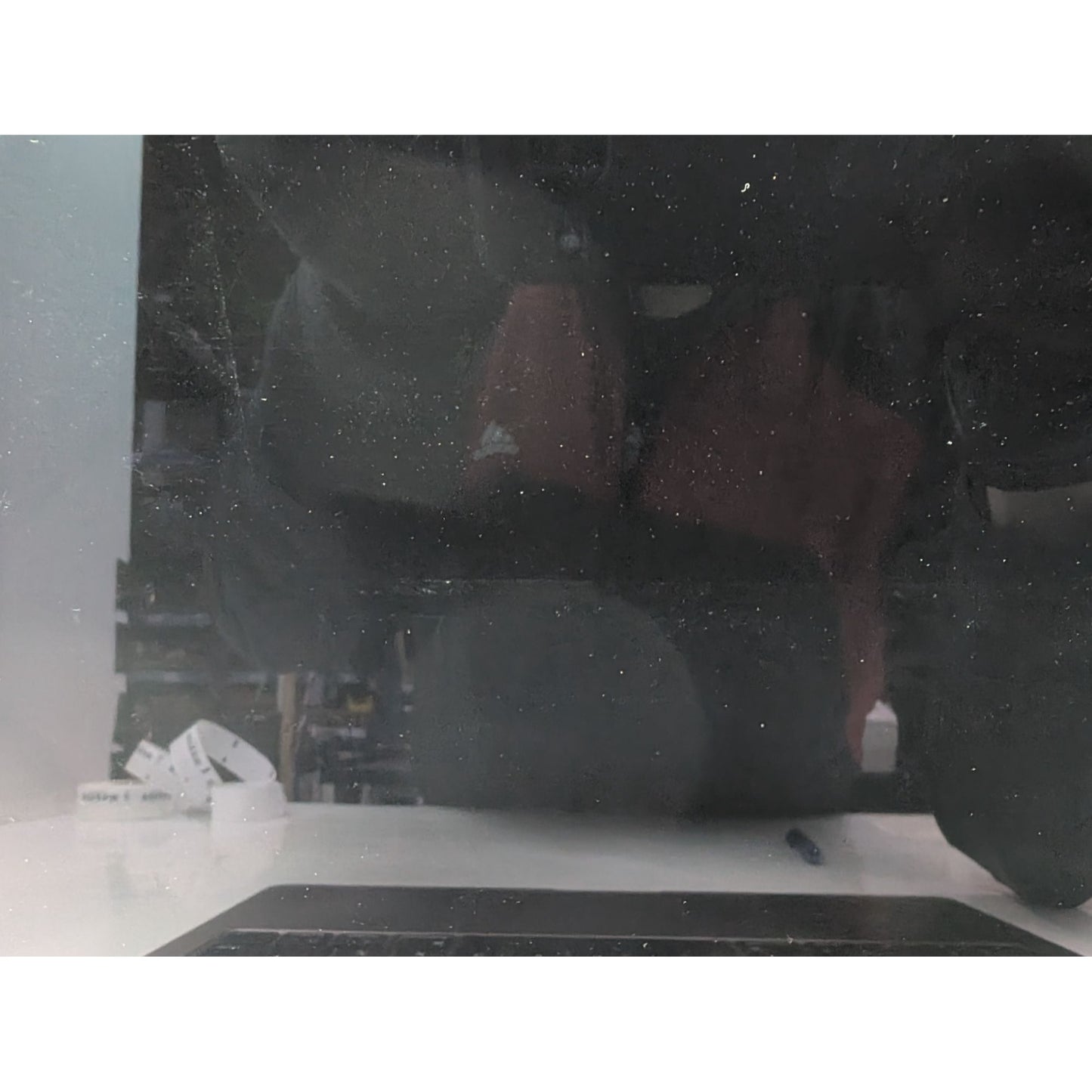 2020 Apple MacBook Pro A2251 13" Intel Core i7-1068NG7 32GB RAM 512GB SSD 2.3GHZ