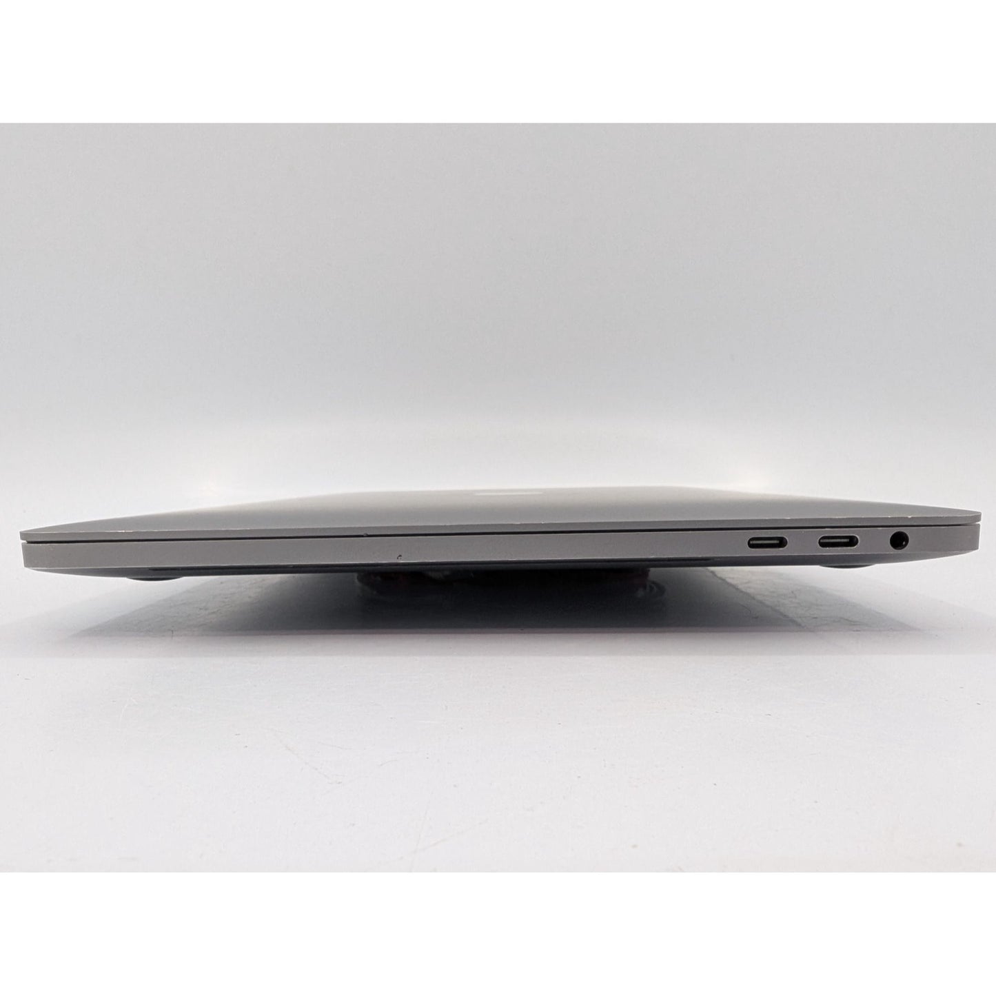 2020 Apple MacBook Pro A2251 13" Intel Core i7-1068NG7 32GB RAM 512GB SSD 2.3GHZ