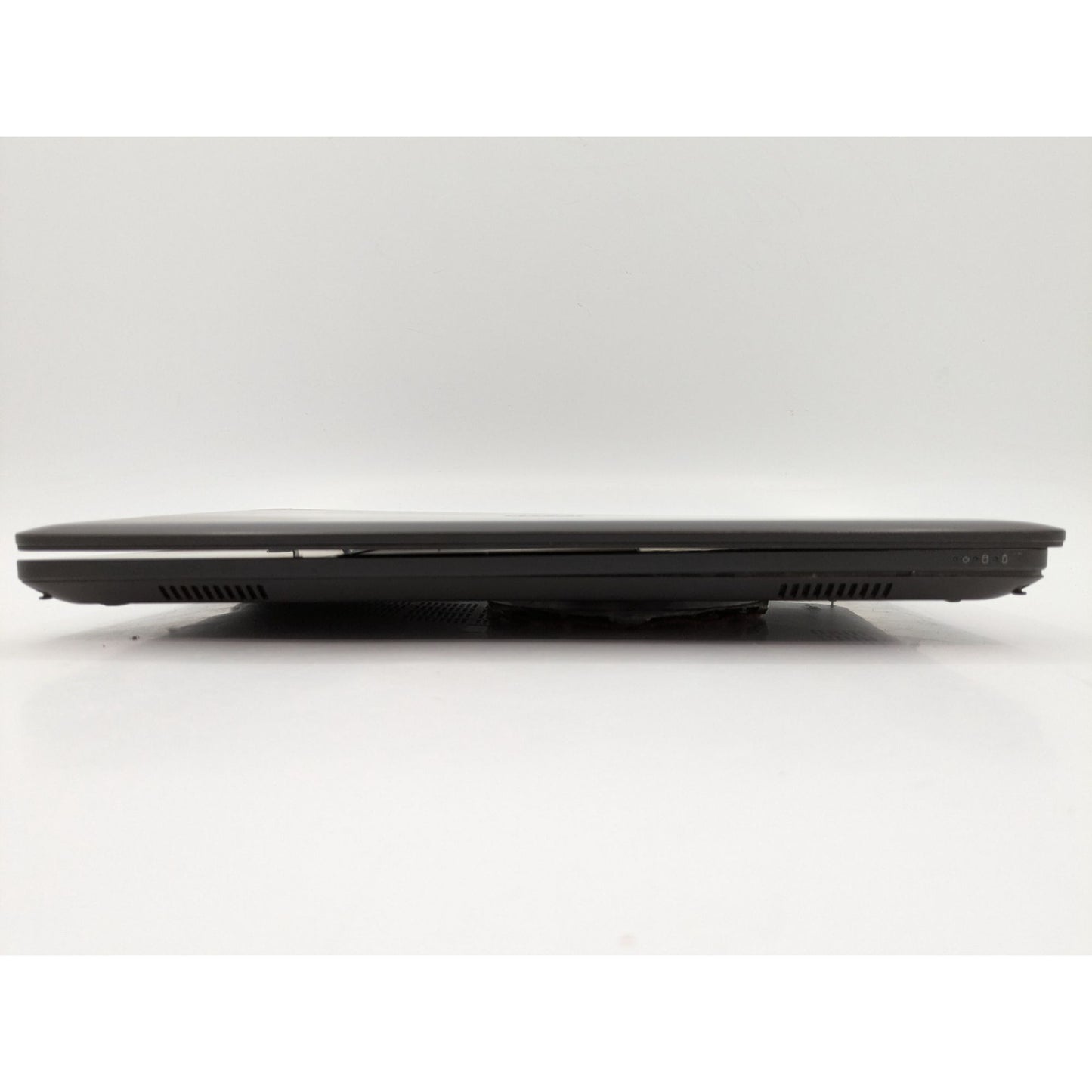 Dell Latitude E5470 14" Display Intel Core i5-6300HQ 2.30 GHz Processor Laptop