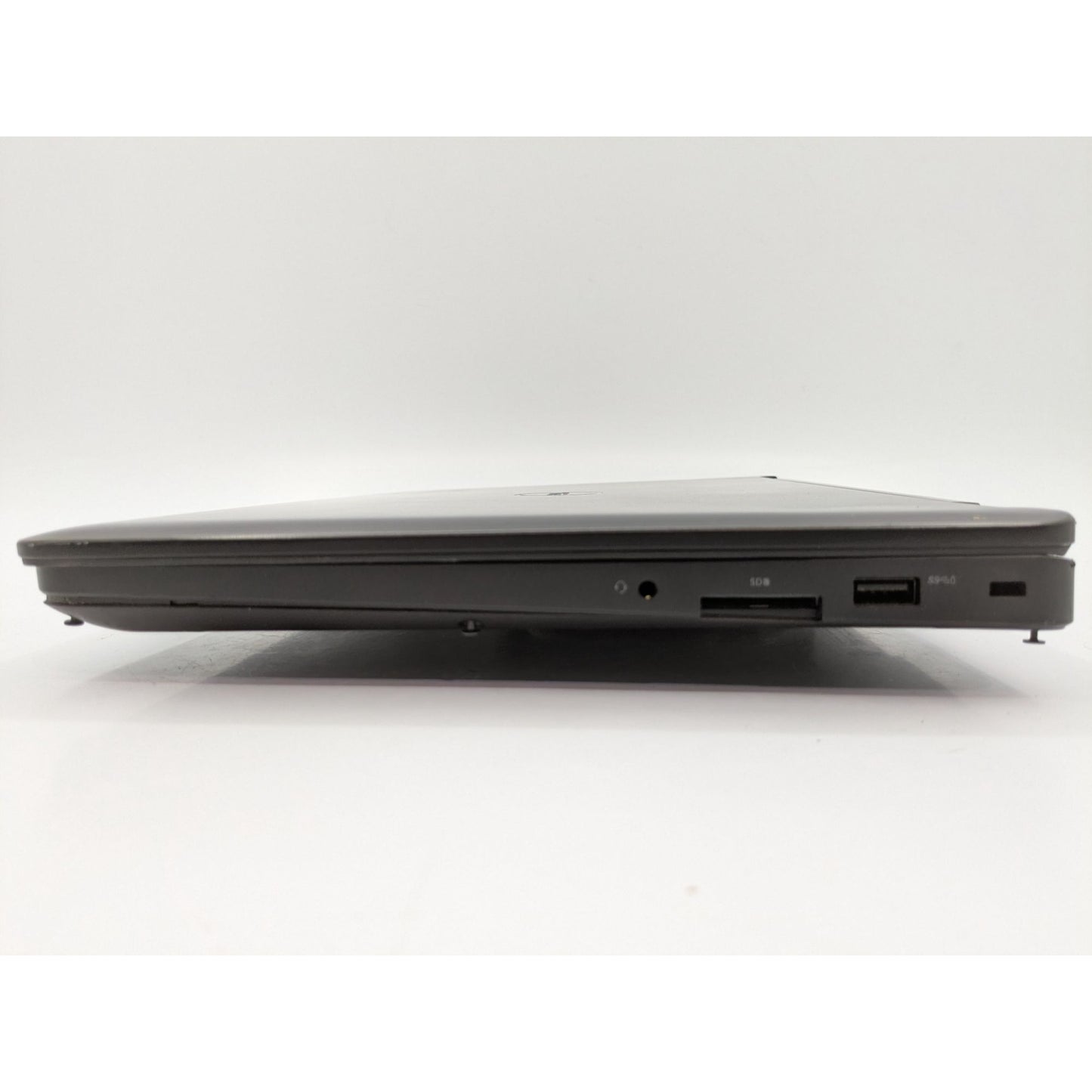 Dell Latitude E5470 14" Display Intel Core i5-6300HQ 2.30 GHz Processor Laptop