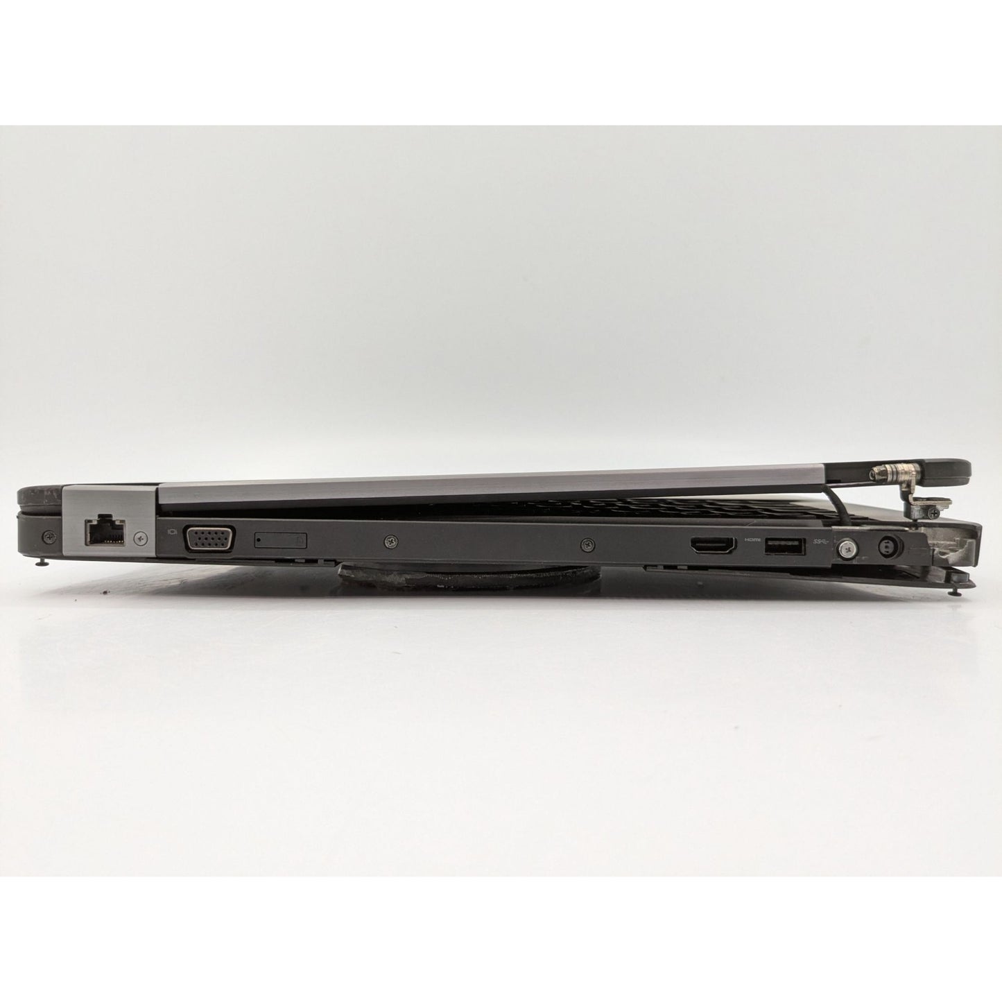 Dell Latitude E5470 14" Display Intel Core i5-6300HQ 2.30 GHz Processor Laptop