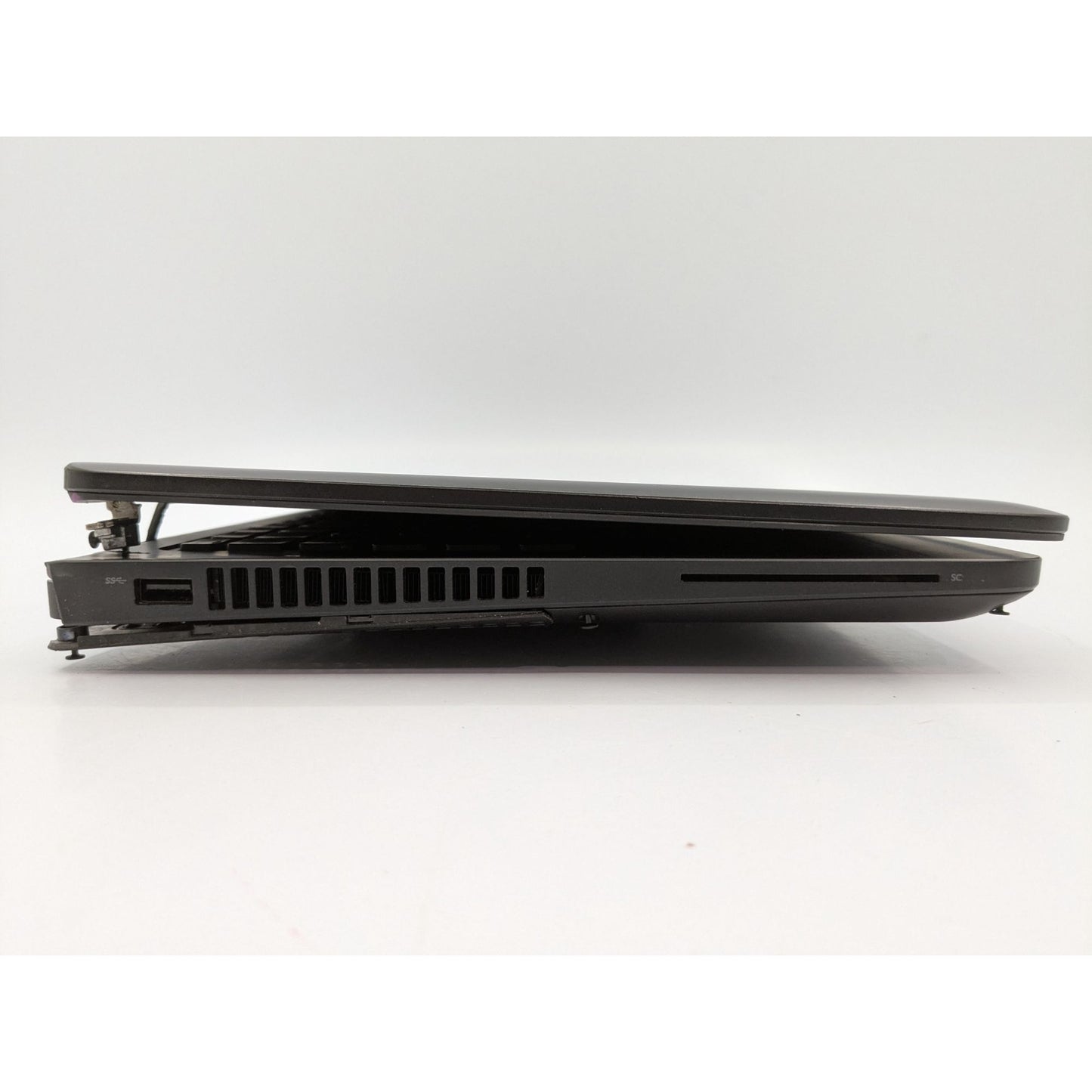 Dell Latitude E5470 14" Display Intel Core i5-6300HQ 2.30 GHz Processor Laptop