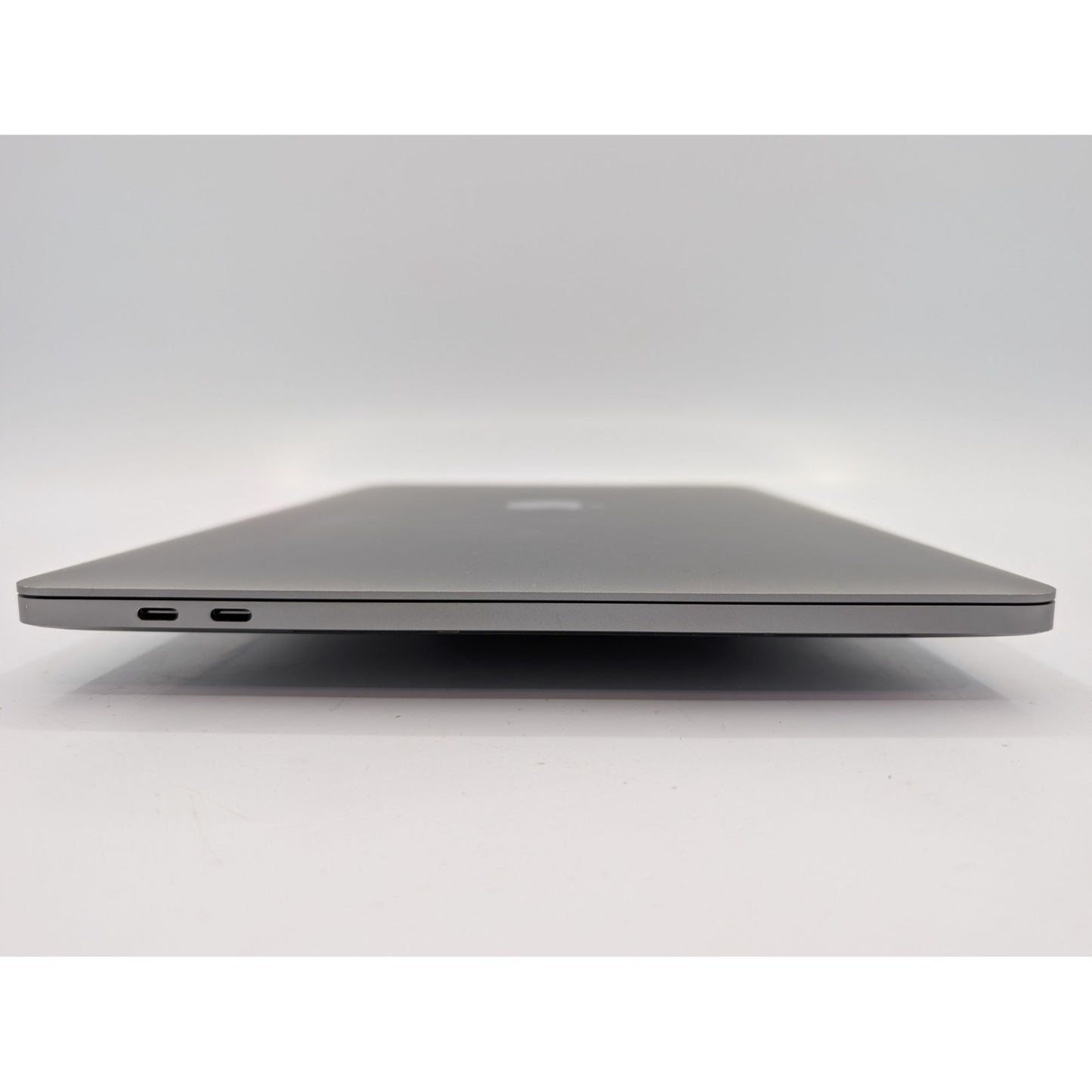 2020 Apple MacBook Pro A2251 13" Intel i7-1068NG7 512GB SSD 32GB RAM macOS Tahoe