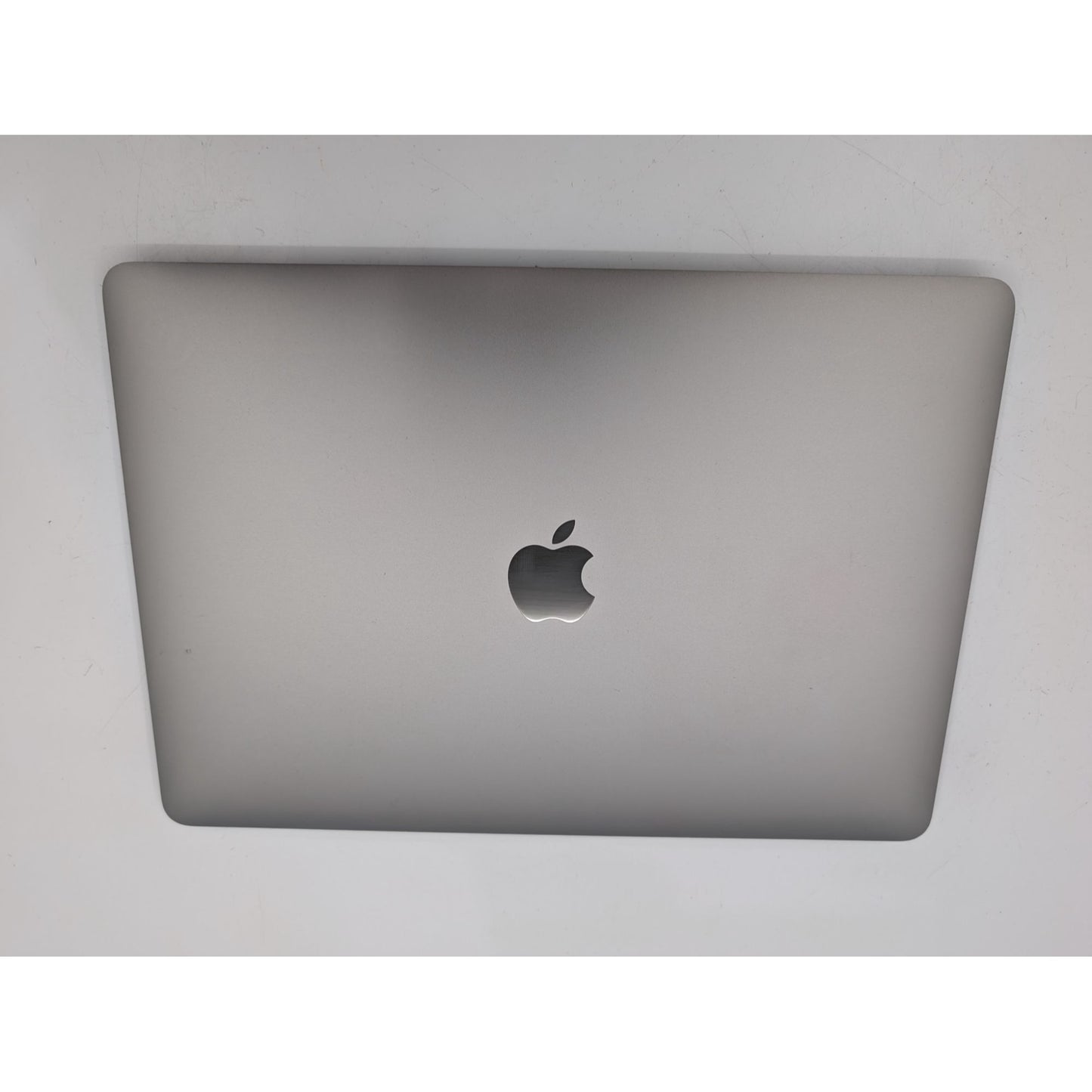 2020 Apple MacBook Pro A2251 13" Intel i7-1068NG7 512GB SSD 32GB RAM macOS Tahoe