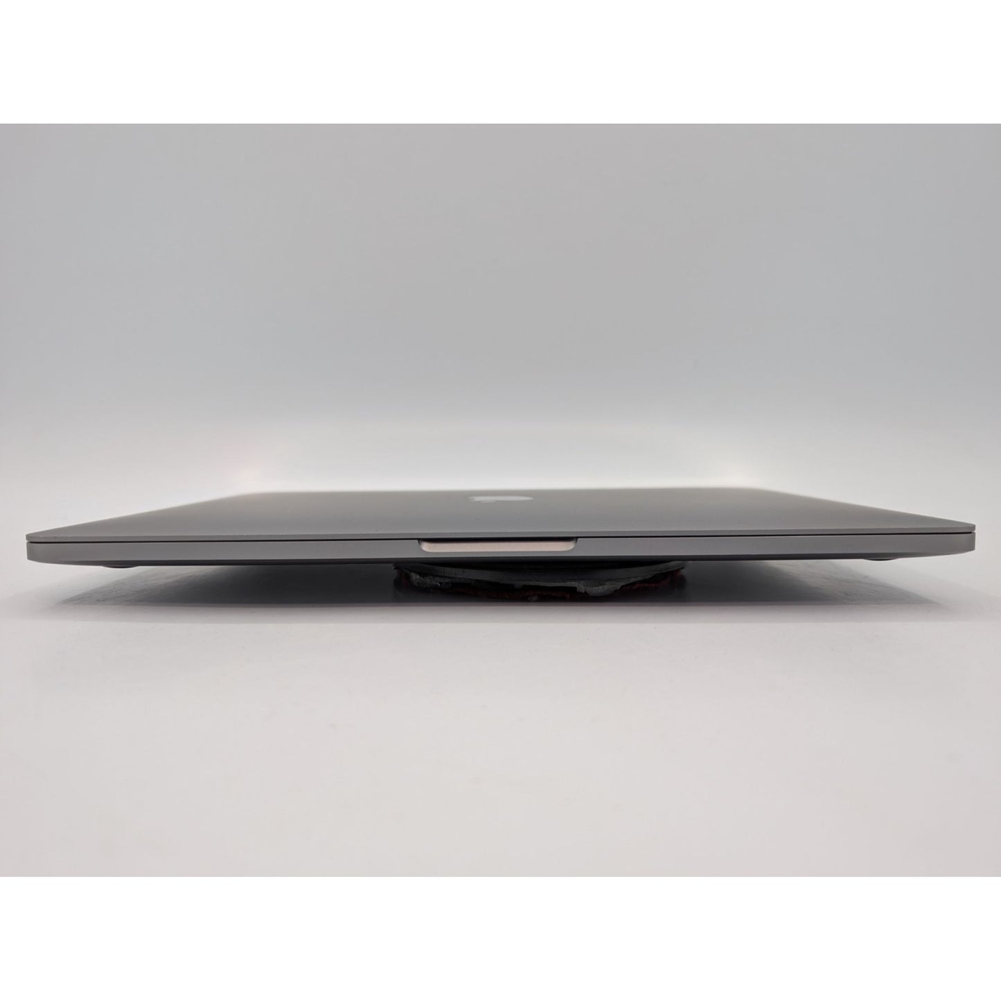 2020 Apple MacBook Pro A2251 13" Intel i7-1068NG7 512GB SSD 32GB RAM macOS Tahoe