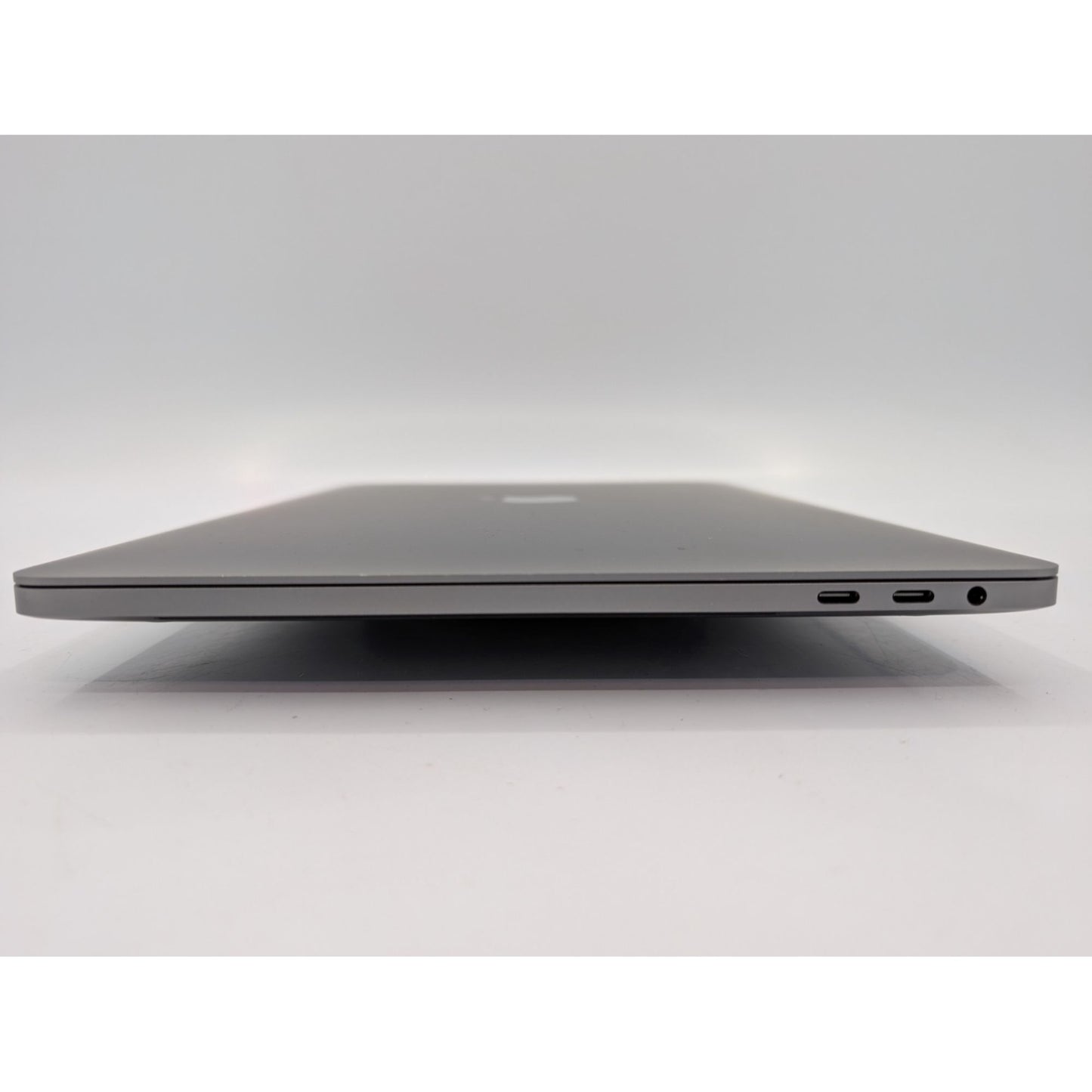 2020 Apple MacBook Pro A2251 13" Intel i7-1068NG7 512GB SSD 32GB RAM macOS Tahoe