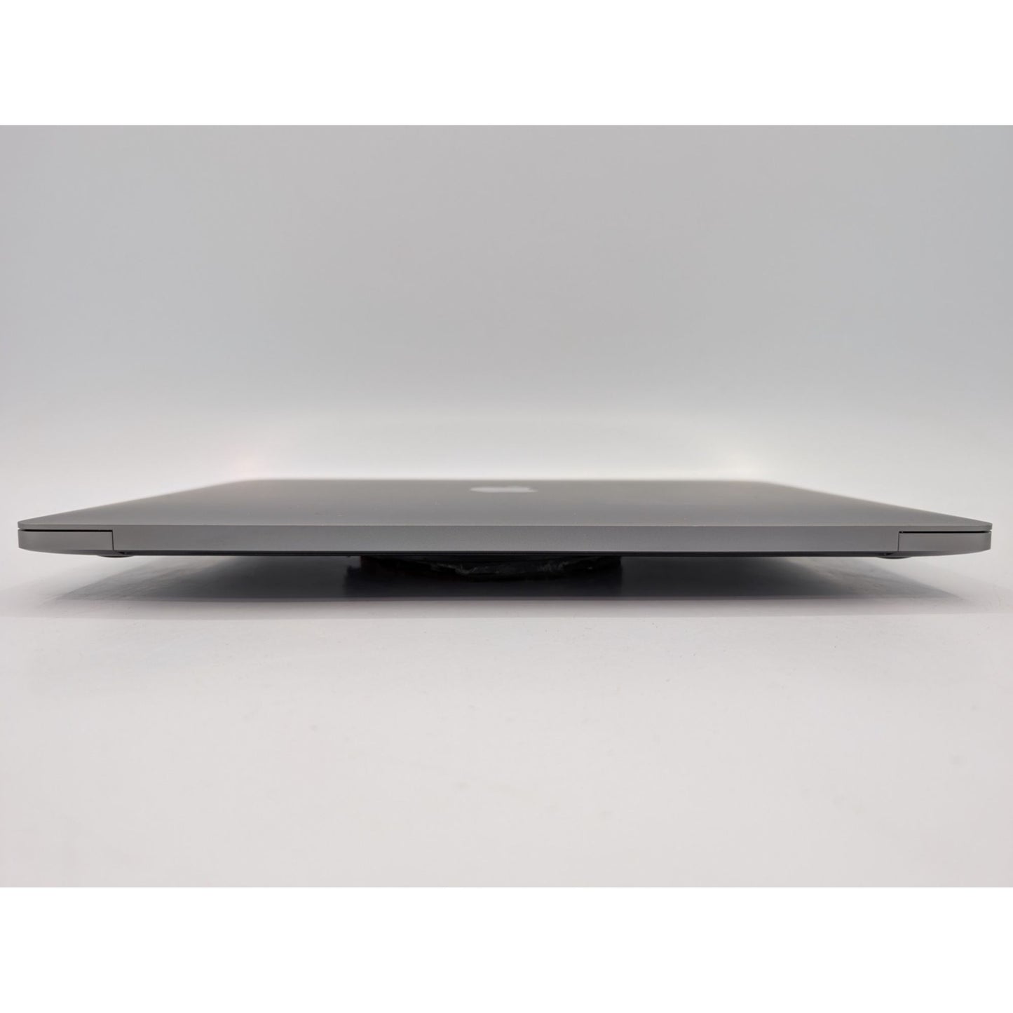 2020 Apple MacBook Pro A2251 13" Intel i7-1068NG7 512GB SSD 32GB RAM macOS Tahoe