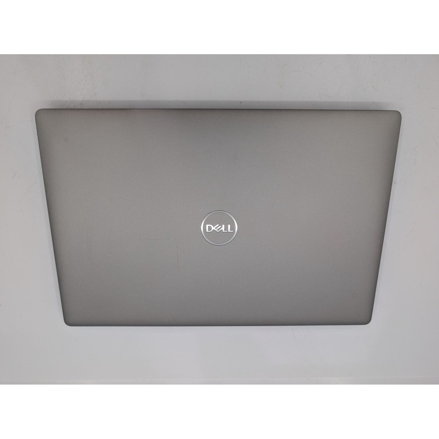 Dell Latitude 5410 14" Touchscreen Intel i5-10310U 512GB SSD 32GB RAM Win 11 Pro