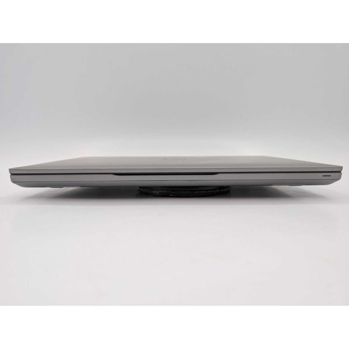 Dell Latitude 5410 14" Touchscreen Intel i5-10310U 512GB SSD 32GB RAM Win 11 Pro