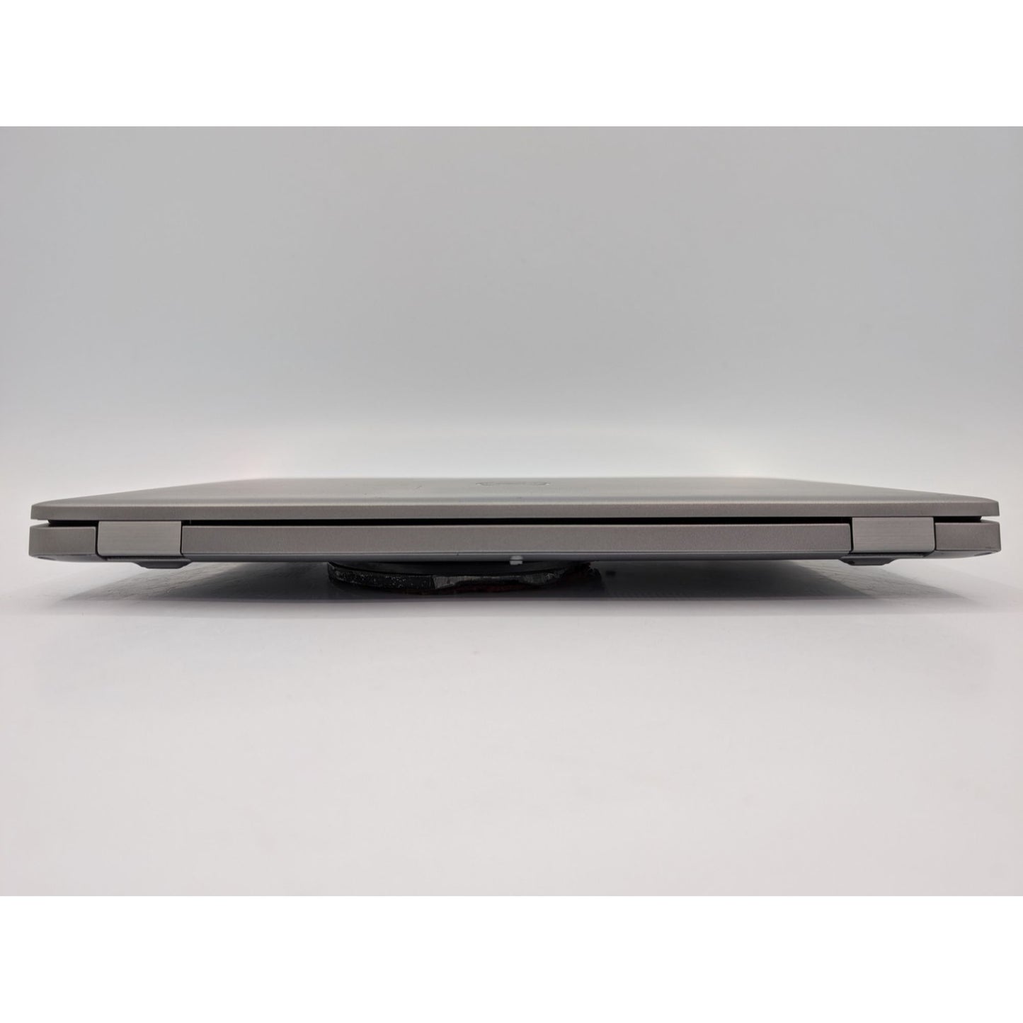 Dell Latitude 5410 14" Touchscreen Intel i5-10310U 512GB SSD 32GB RAM Win 11 Pro