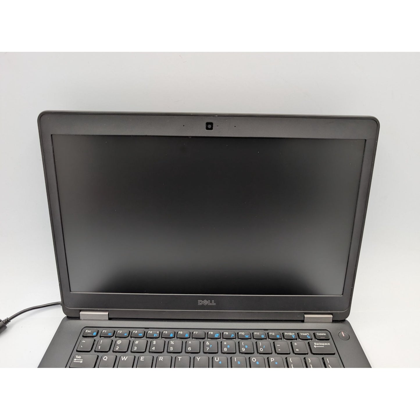 Dell Latitude E5470 Intel Core i5-6300U 14" Display 2.40GHz Processor Laptop