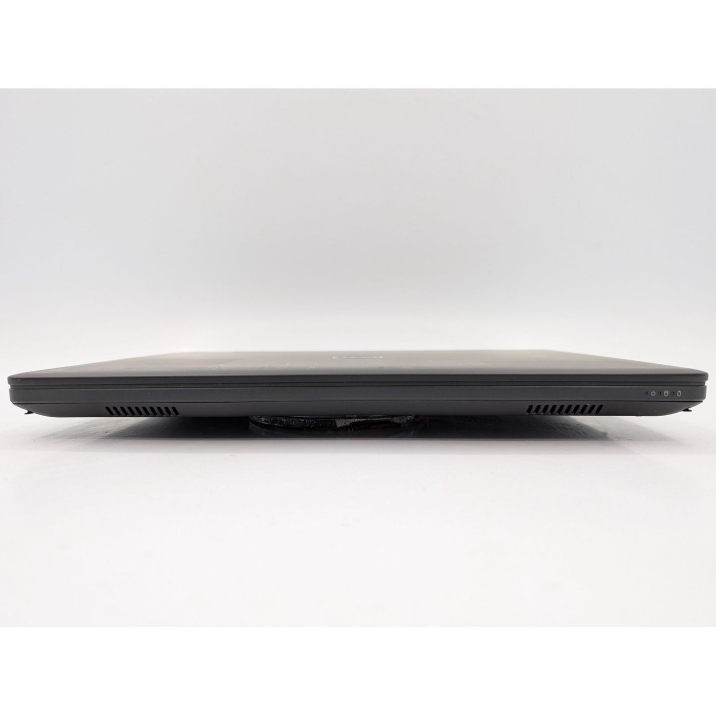 Dell Latitude E5470 Intel Core i5-6300U 14" Display 2.40GHz Processor Laptop