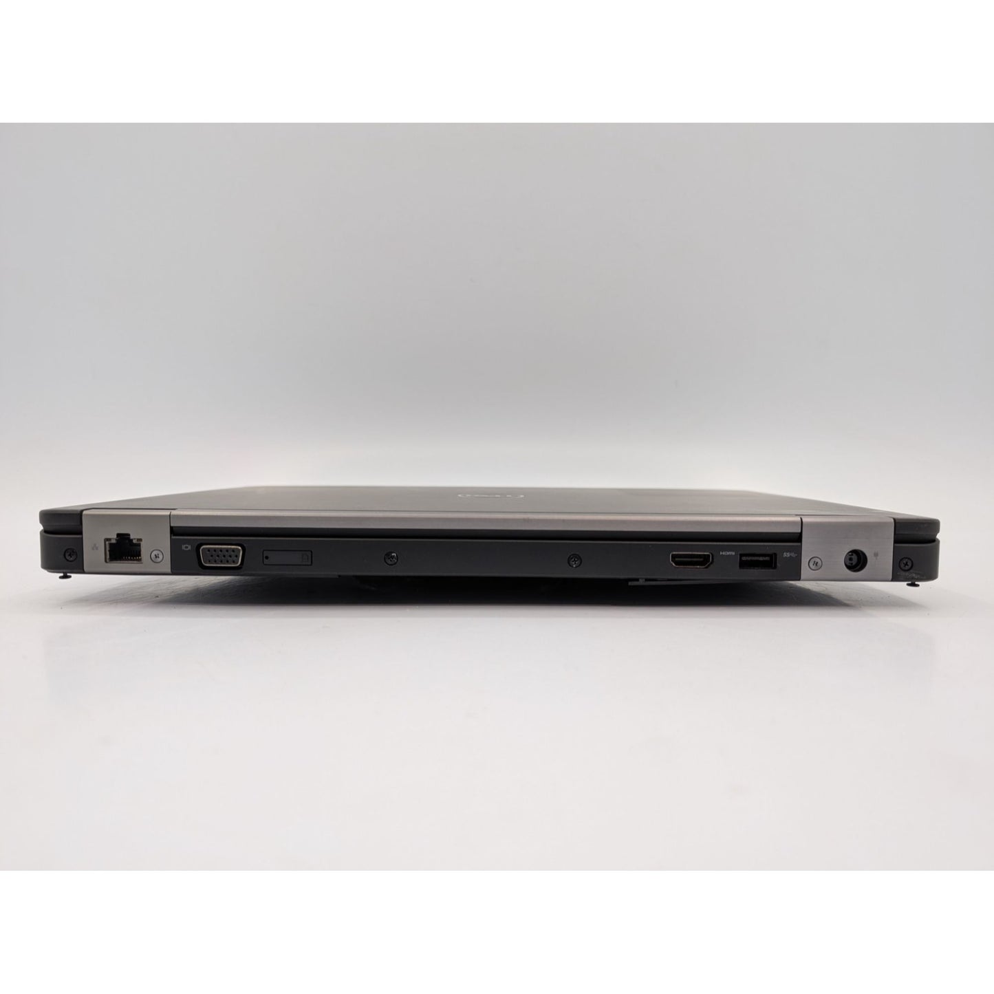 Dell Latitude E5470 Intel Core i5-6300U 14" Display 2.40GHz Processor Laptop