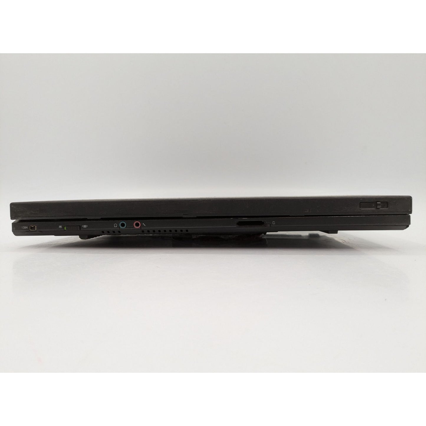 Lenovo ThinkPad T500 15.6" Display Intel Core 2 Duo P8600 2.40GHz 4GB RAM Laptop