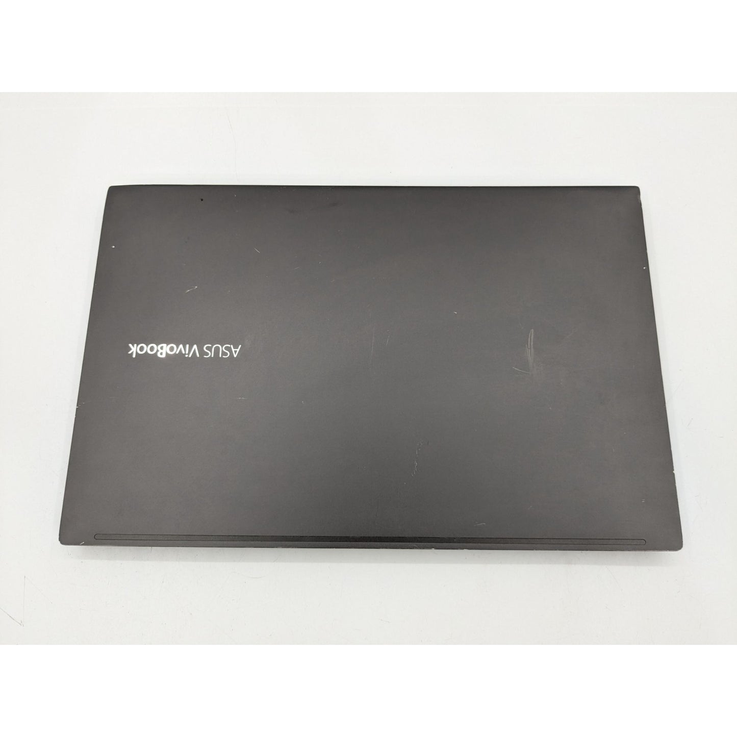 Asus VivoBook M513U 15.6" AMD Ryzen 7 5700U 8GB RAM 180GB SSD Radeon Graphics