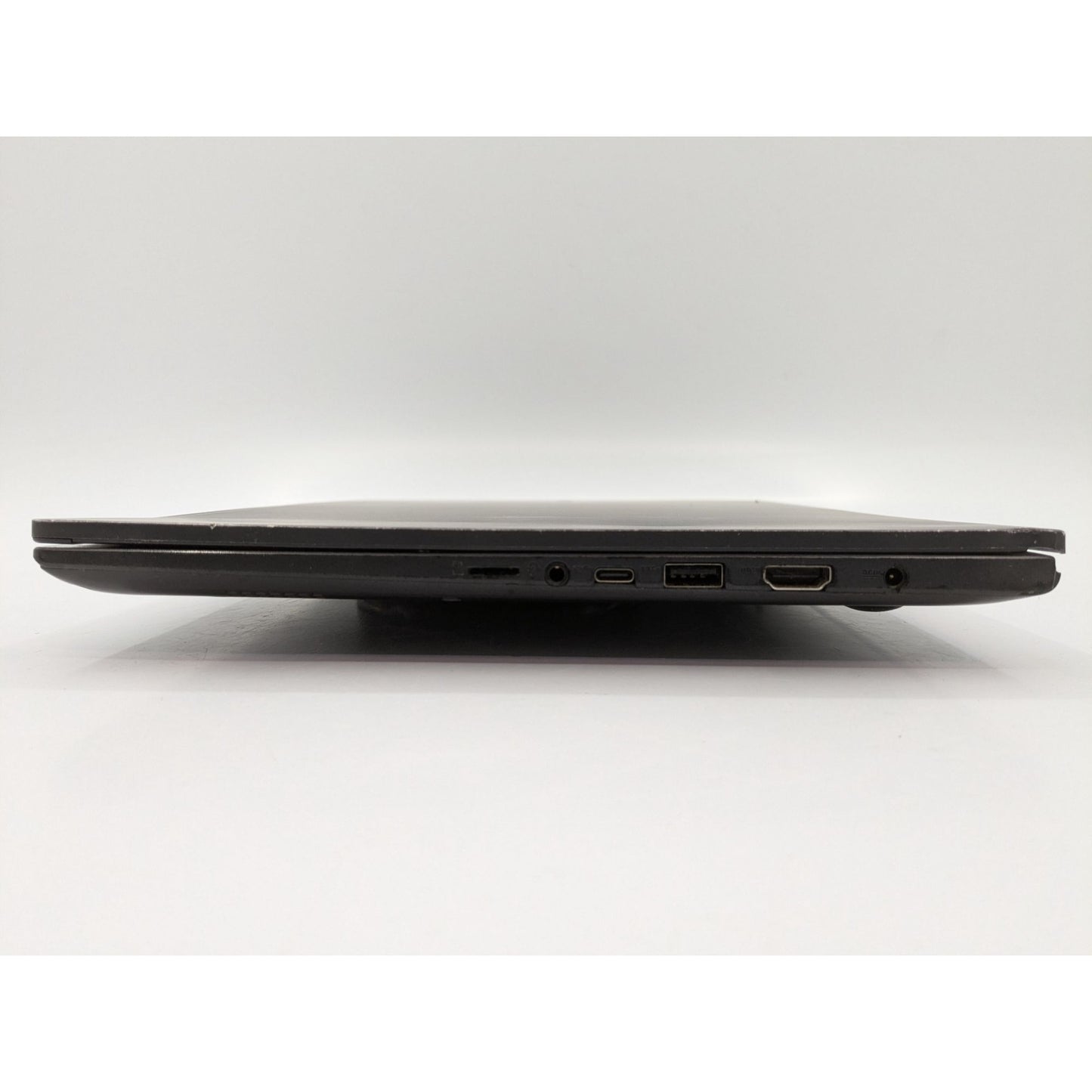 Asus VivoBook M513U 15.6" AMD Ryzen 7 5700U 8GB RAM 180GB SSD Radeon Graphics