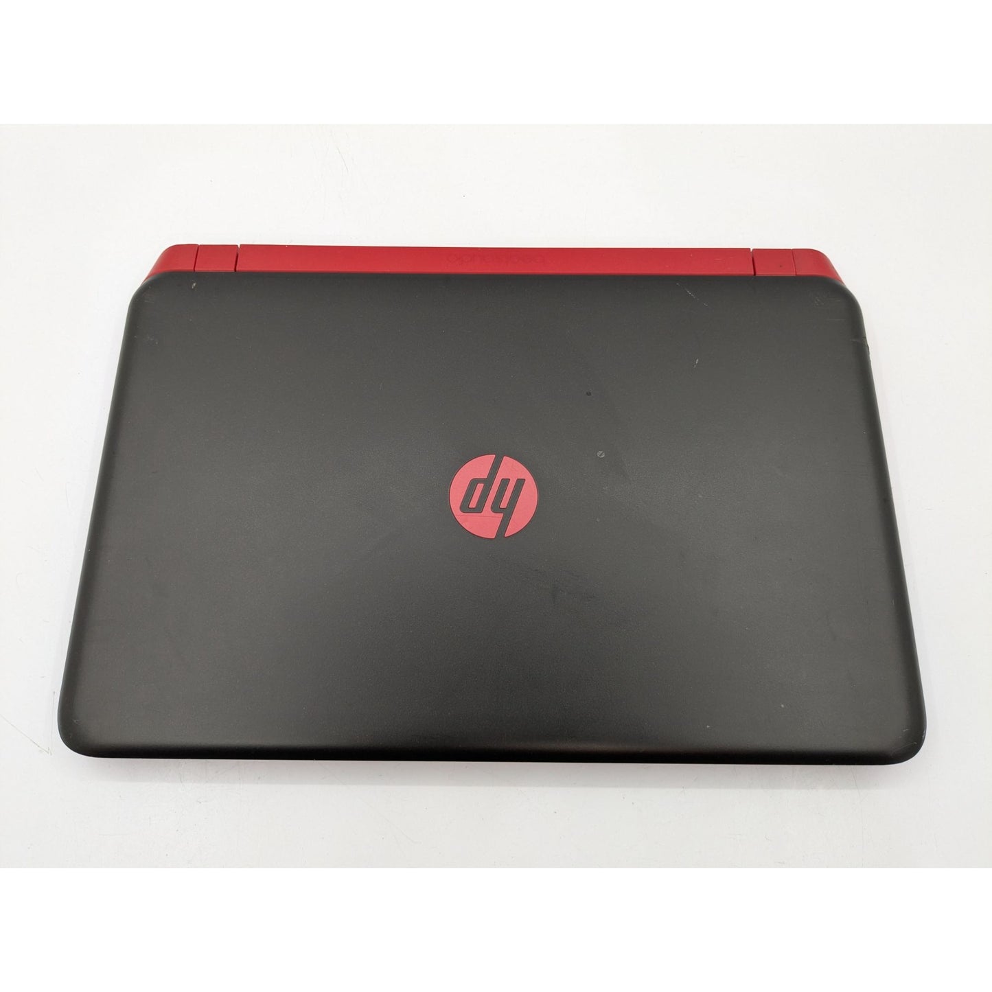 HP Beats Special Edition 15-P390NR 15.6" Screen AMD A10-7300 8GB RAM 1.90GHz