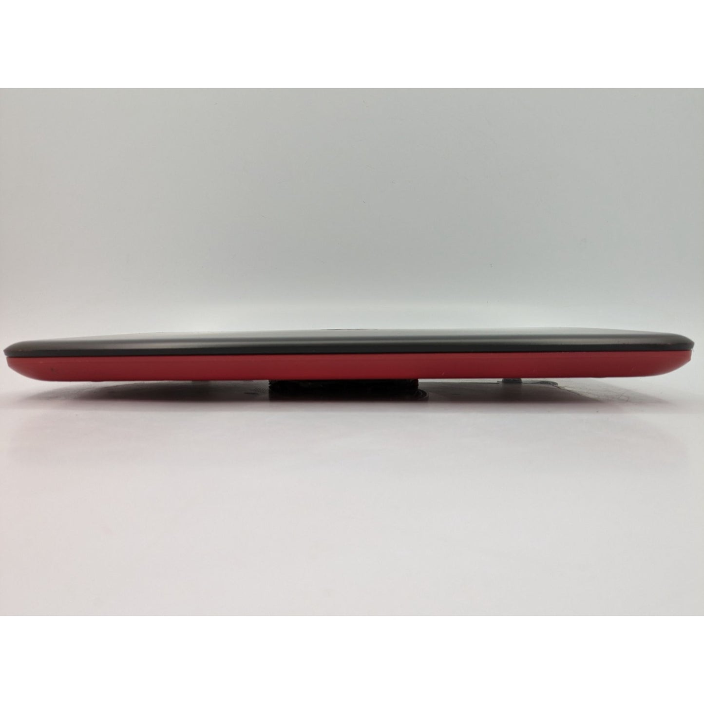 HP Beats Special Edition 15-P390NR 15.6" Screen AMD A10-7300 8GB RAM 1.90GHz