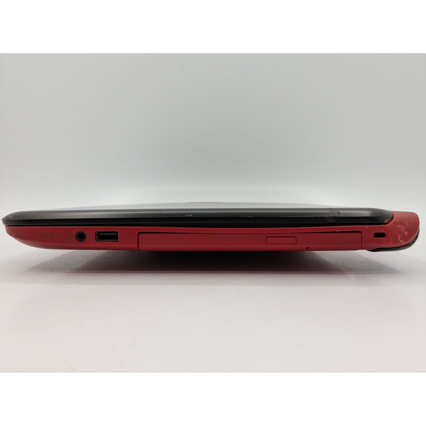 HP Beats Special Edition 15-P390NR 15.6" Screen AMD A10-7300 8GB RAM 1.90GHz