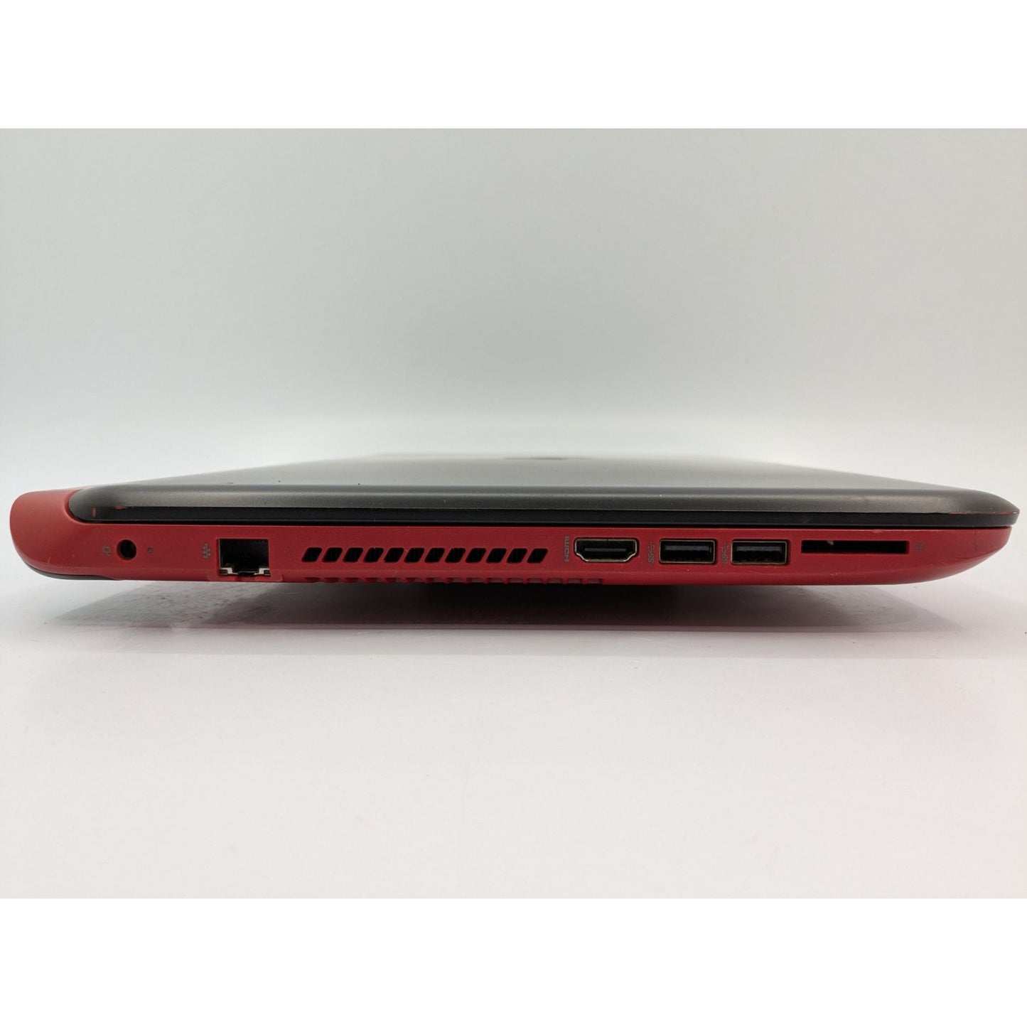 HP Beats Special Edition 15-P390NR 15.6" Screen AMD A10-7300 8GB RAM 1.90GHz